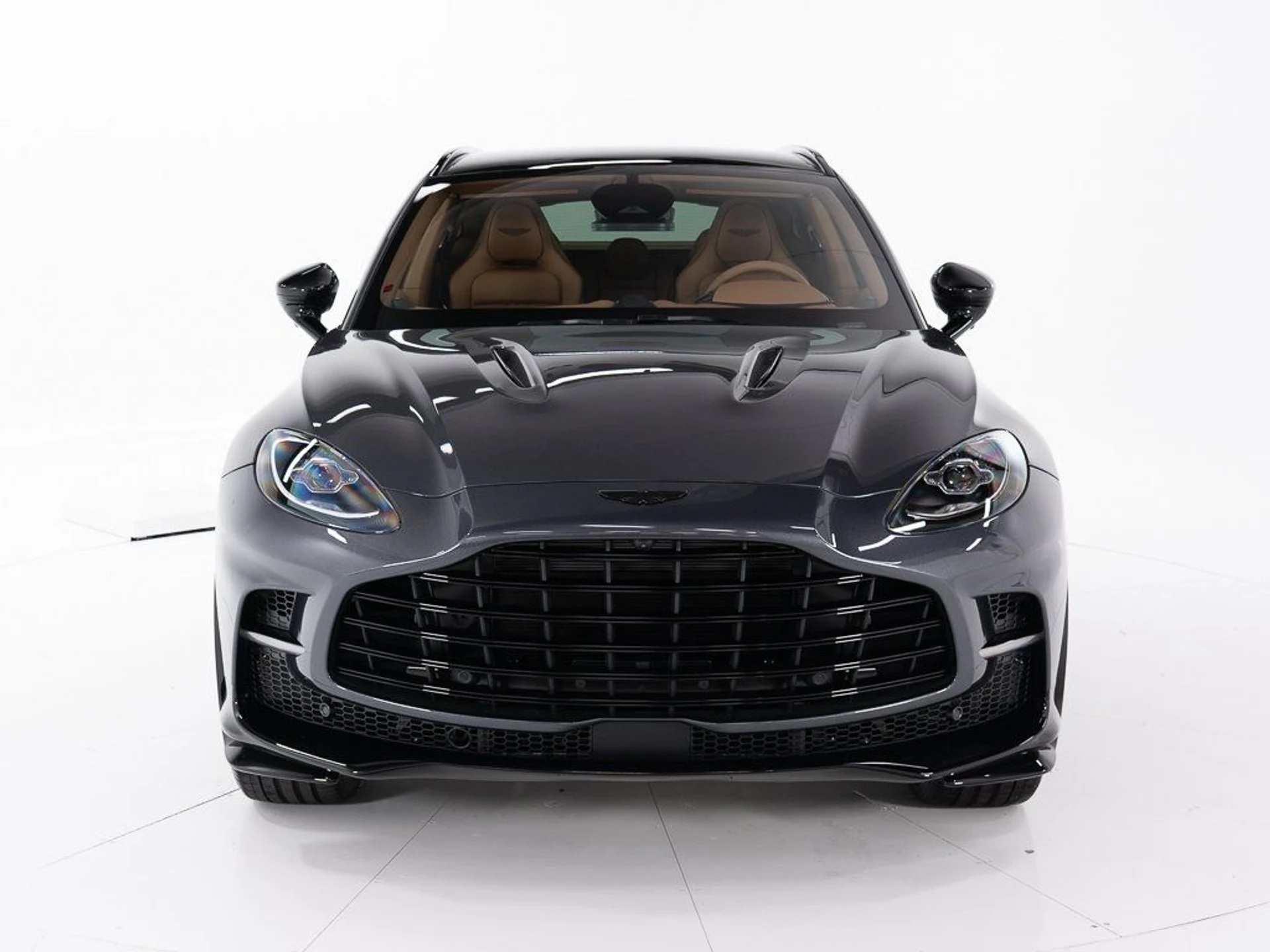 mph007_3404696954_cb16af0237dad3af220ea9fc40a4827e_b8e84352f0