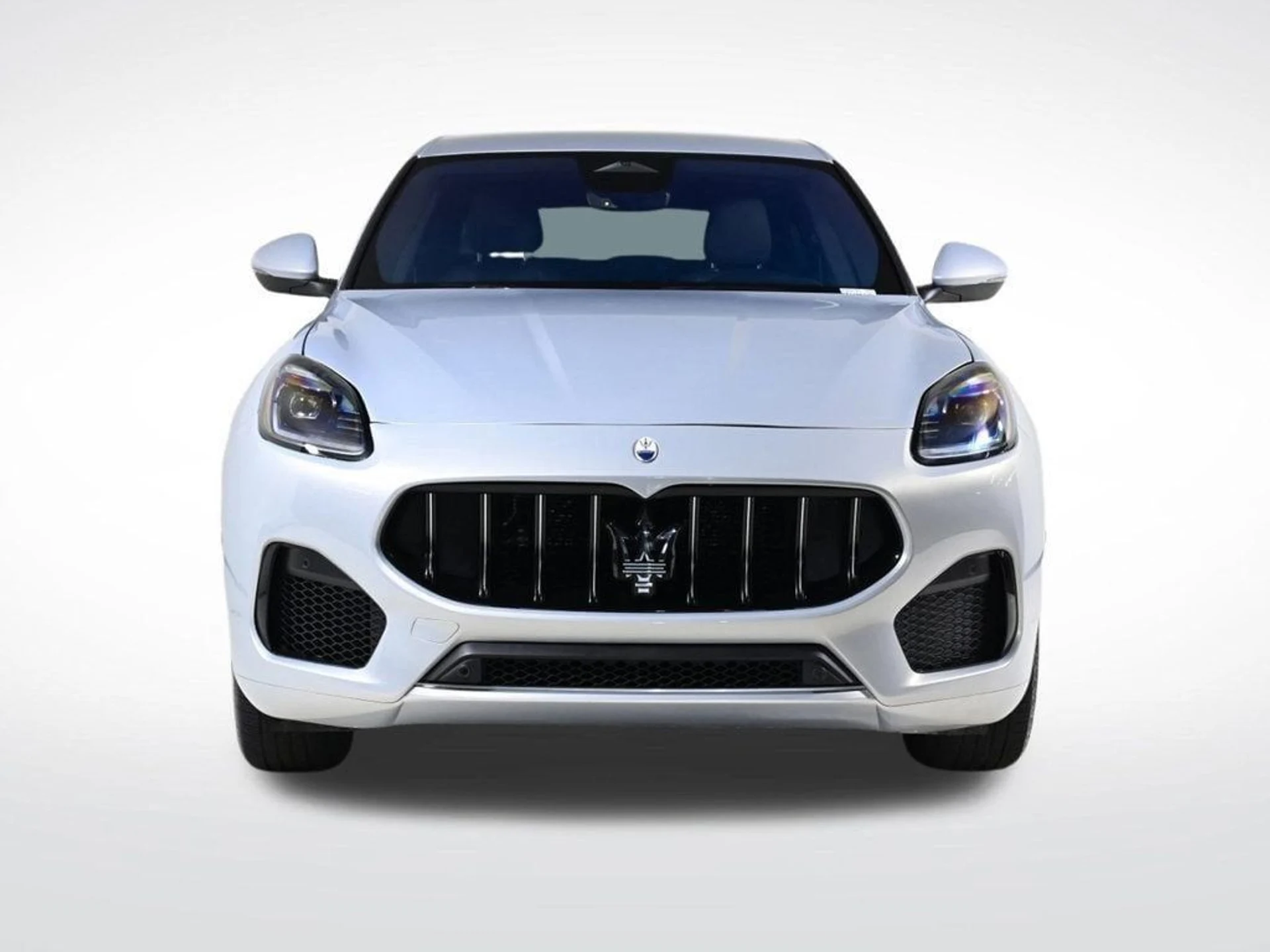 mph007_3404943823_399782c8f9ec4146b9dbc2e1683fc283_a66708565b