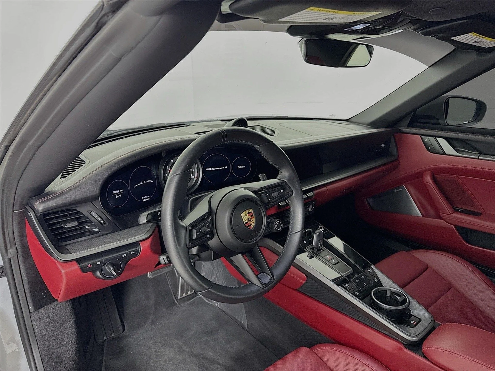 mph007_3405053375_5cb4ece77be36451731e20afa9f22c09x_8556842391