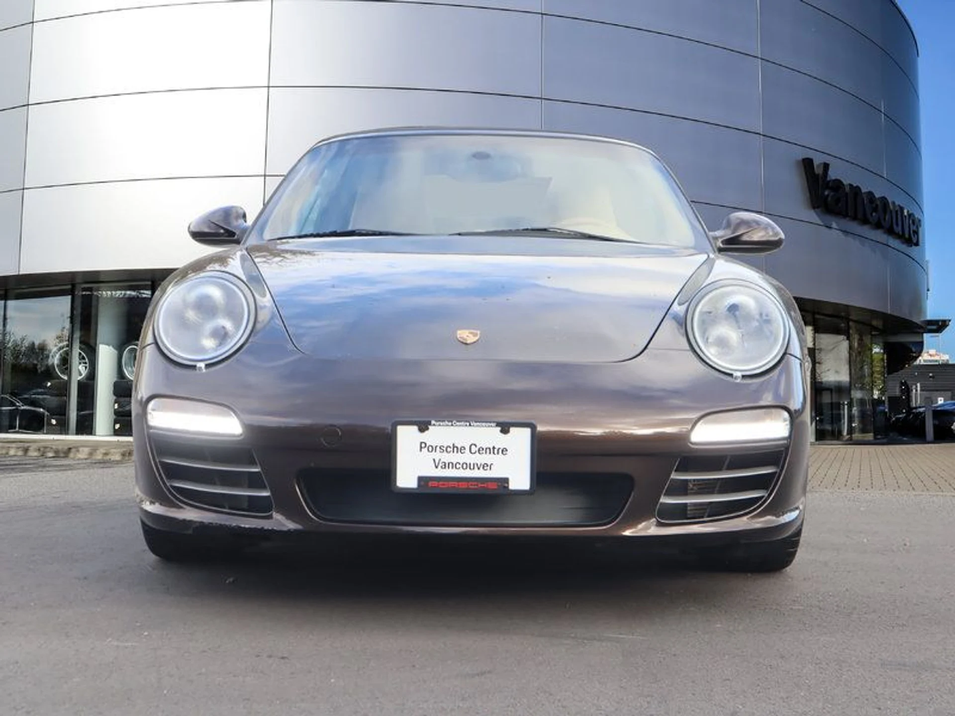 mph007_3405089252_37864176_01949_b359095bfe408cae0527613734edae24_8f2efa3553