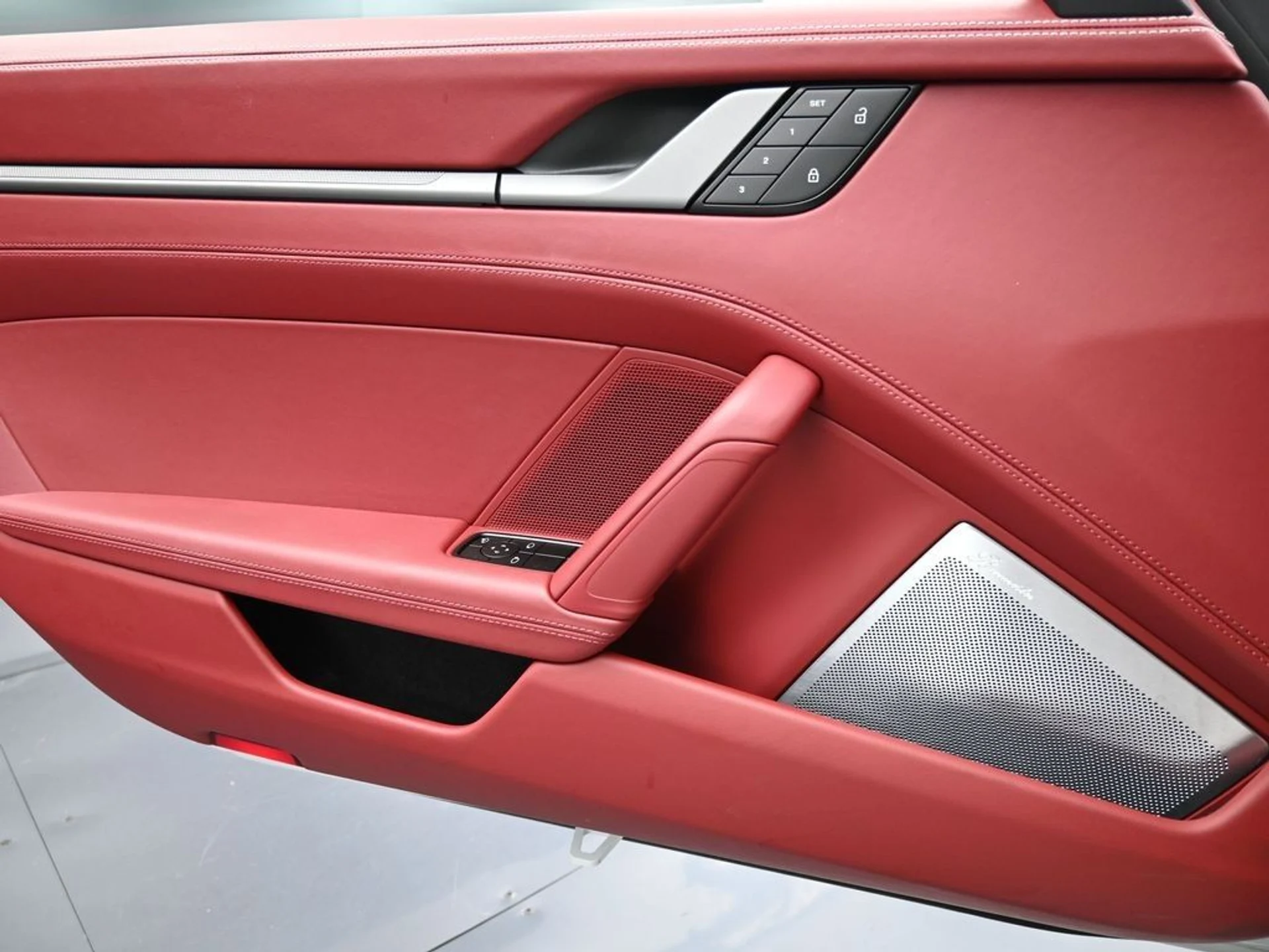 mph007_3405213780_abd825bb30ddbbd1f22153f33696fc6e_5d9dfc1b8d