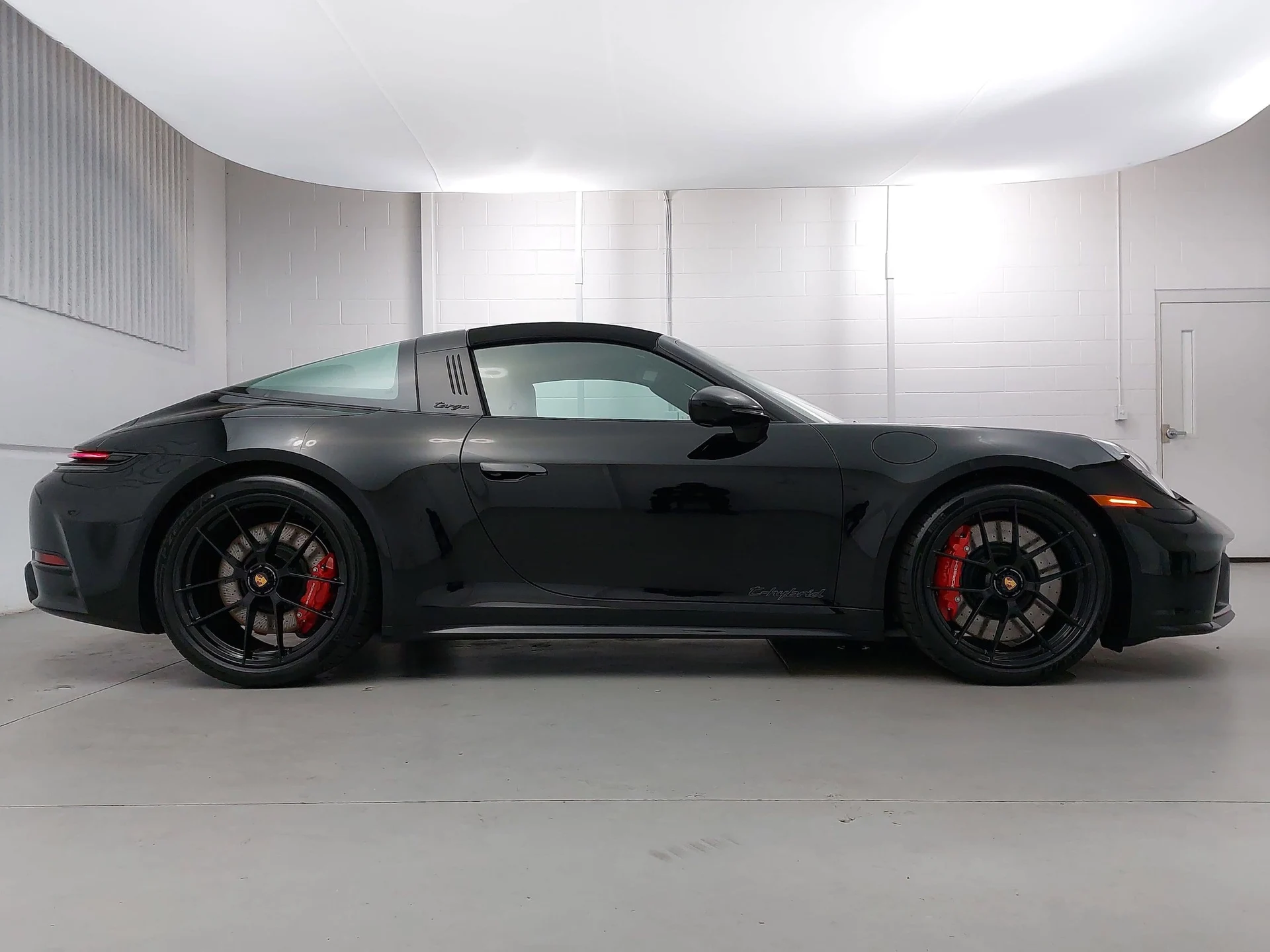 mph007_3405387955_0c2b0d446a35e987a1c6da7d9df7db95x_938b39a061