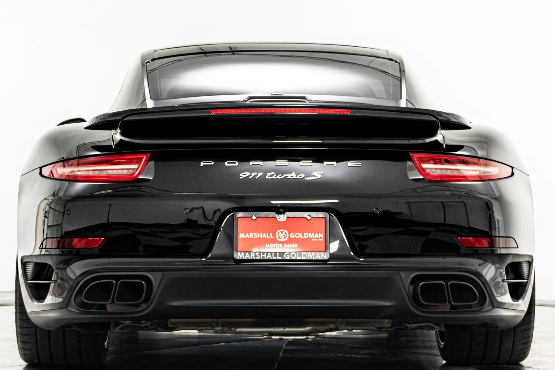 mph007_3405460585_Used_2014_Porsche_911_Turbo_S_560_Horsepower_Natural_Leather_Heated_and_Ventilated_Seats_1776369139_6d1cb2165c