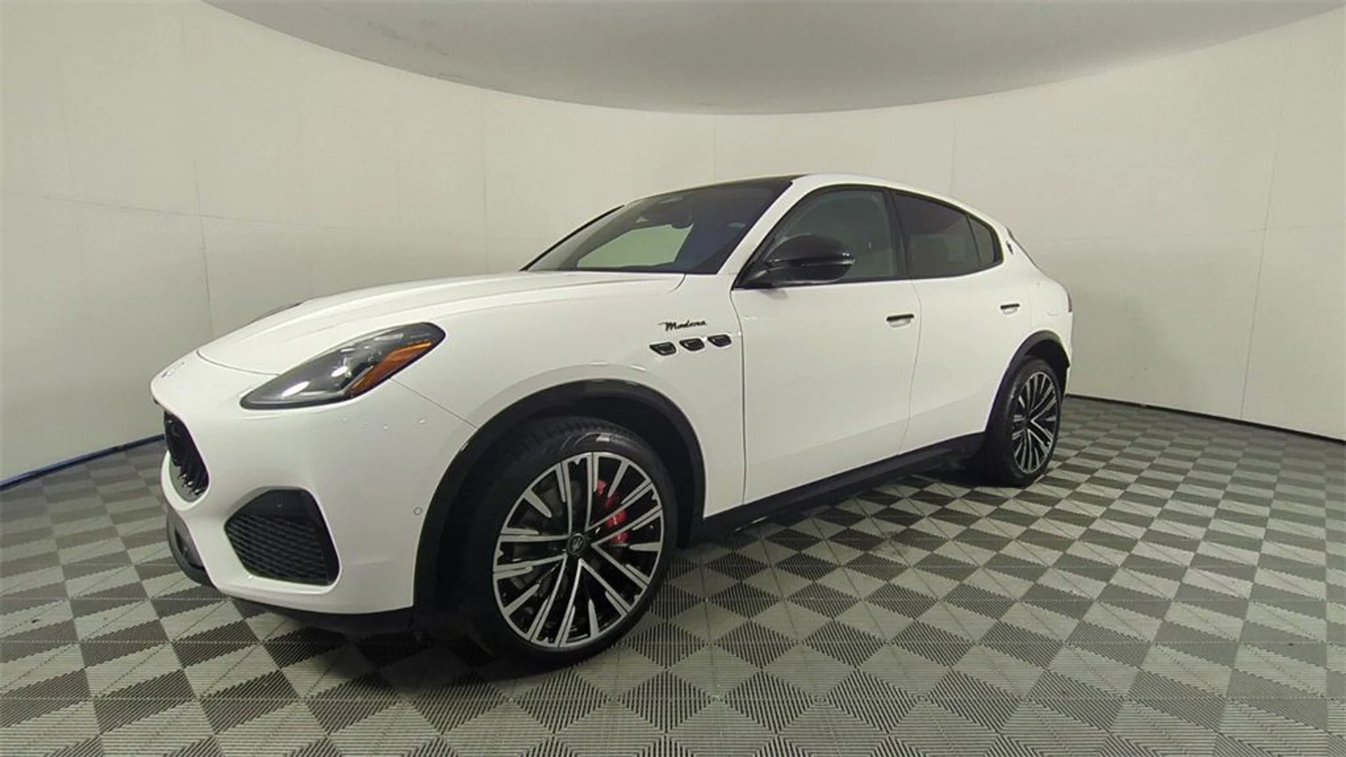 mph007_3405631622_e7b6a520172f46434c3ca4ed835c1110_59428a7d87