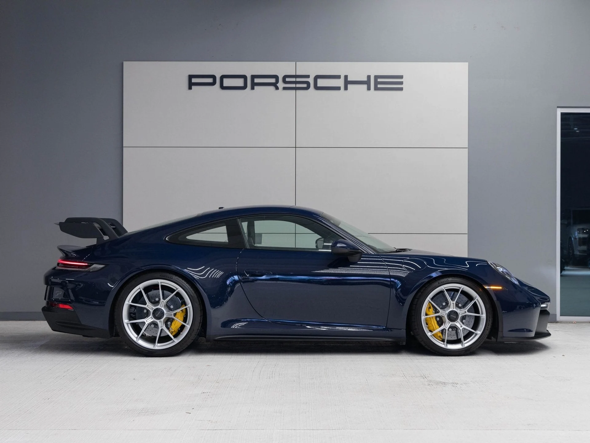 mph007_3405693019_8_ec5ca14bbb