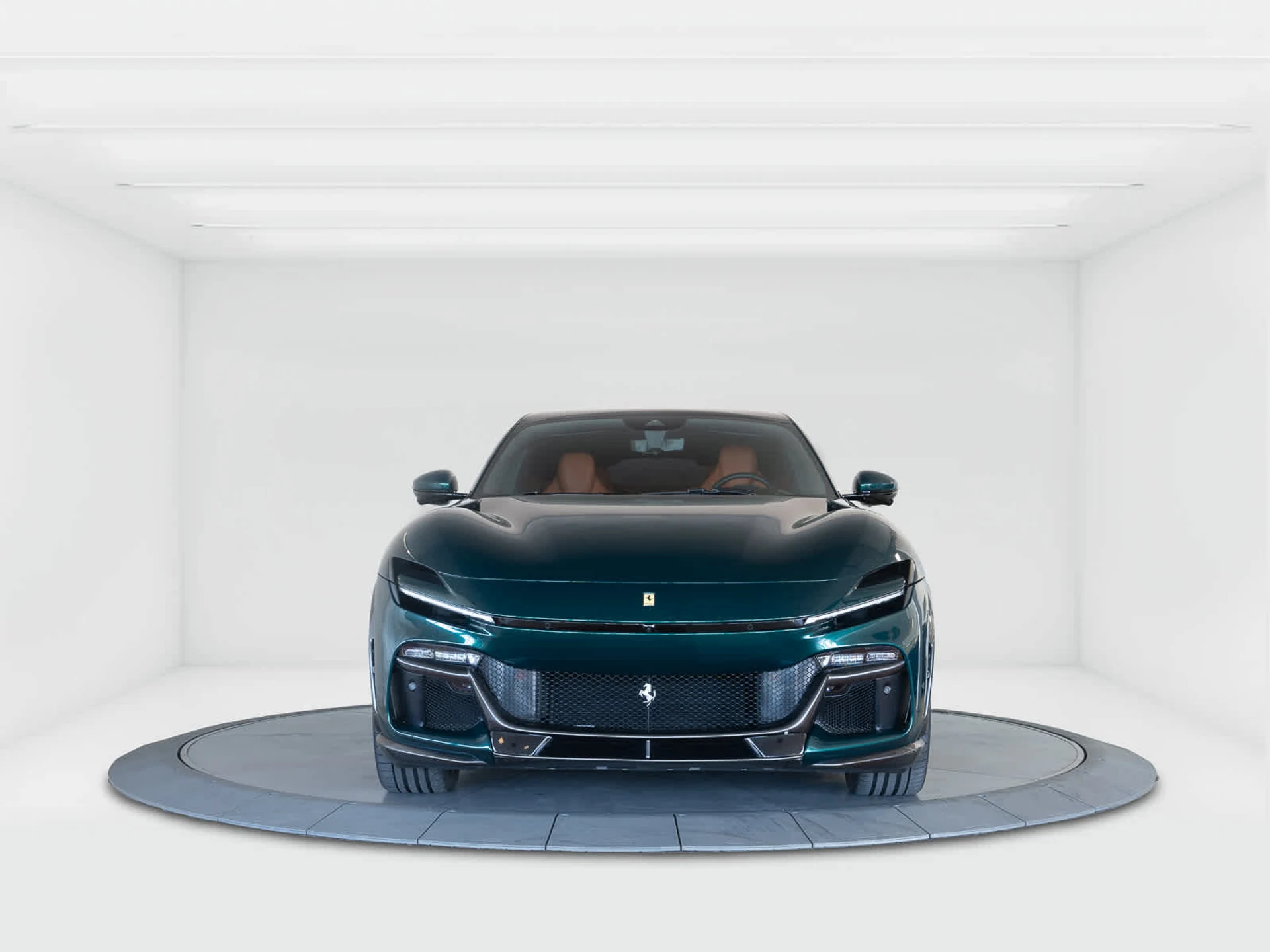 mph007_3405697431_1345e9d348ba2a8ce81f5aa2a99f5c7ex_2061785b71