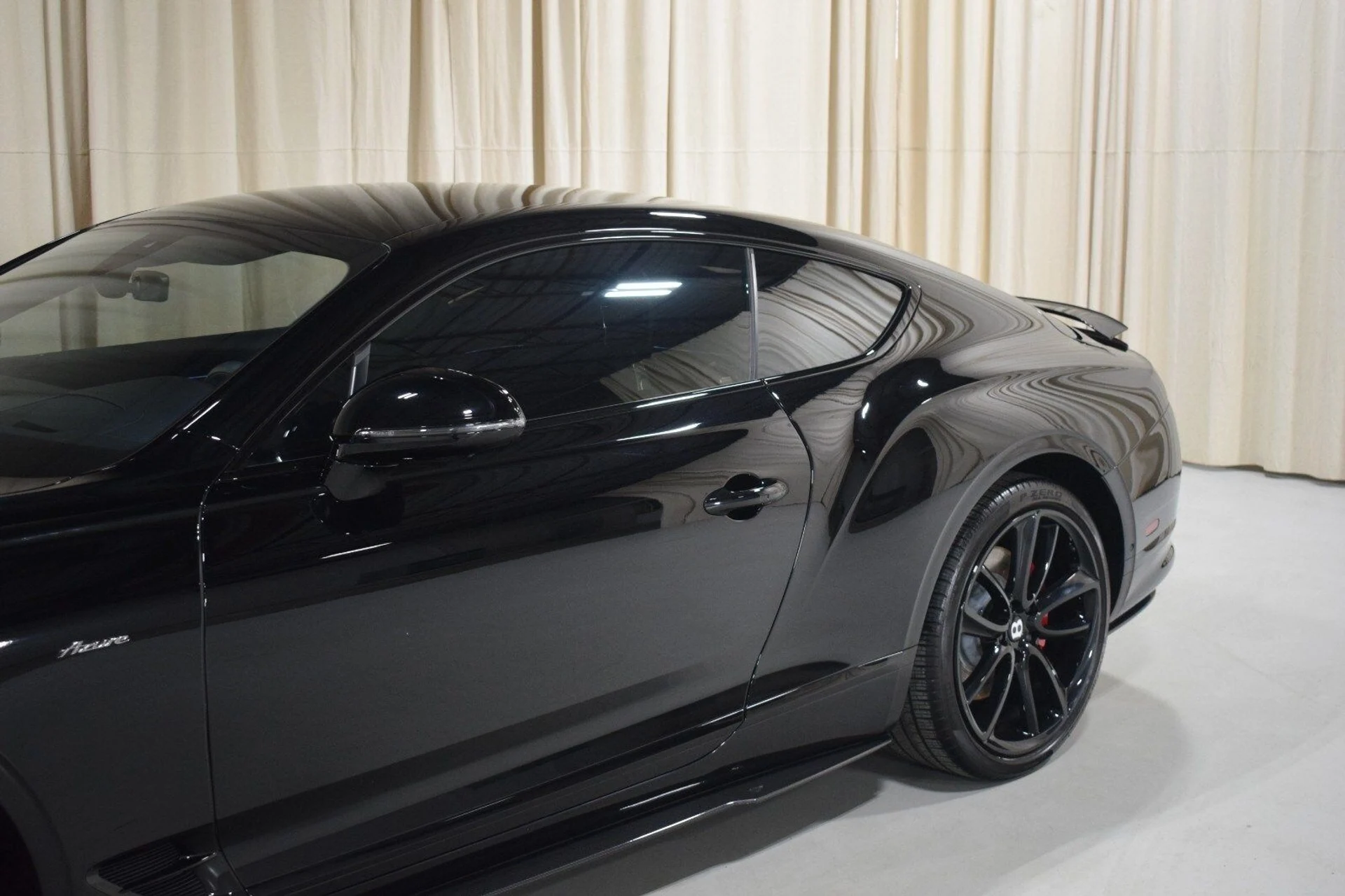 mph007_3406080123_9d2373c94289c4ae6d2d4c6419a06697x_3ed3b8d041