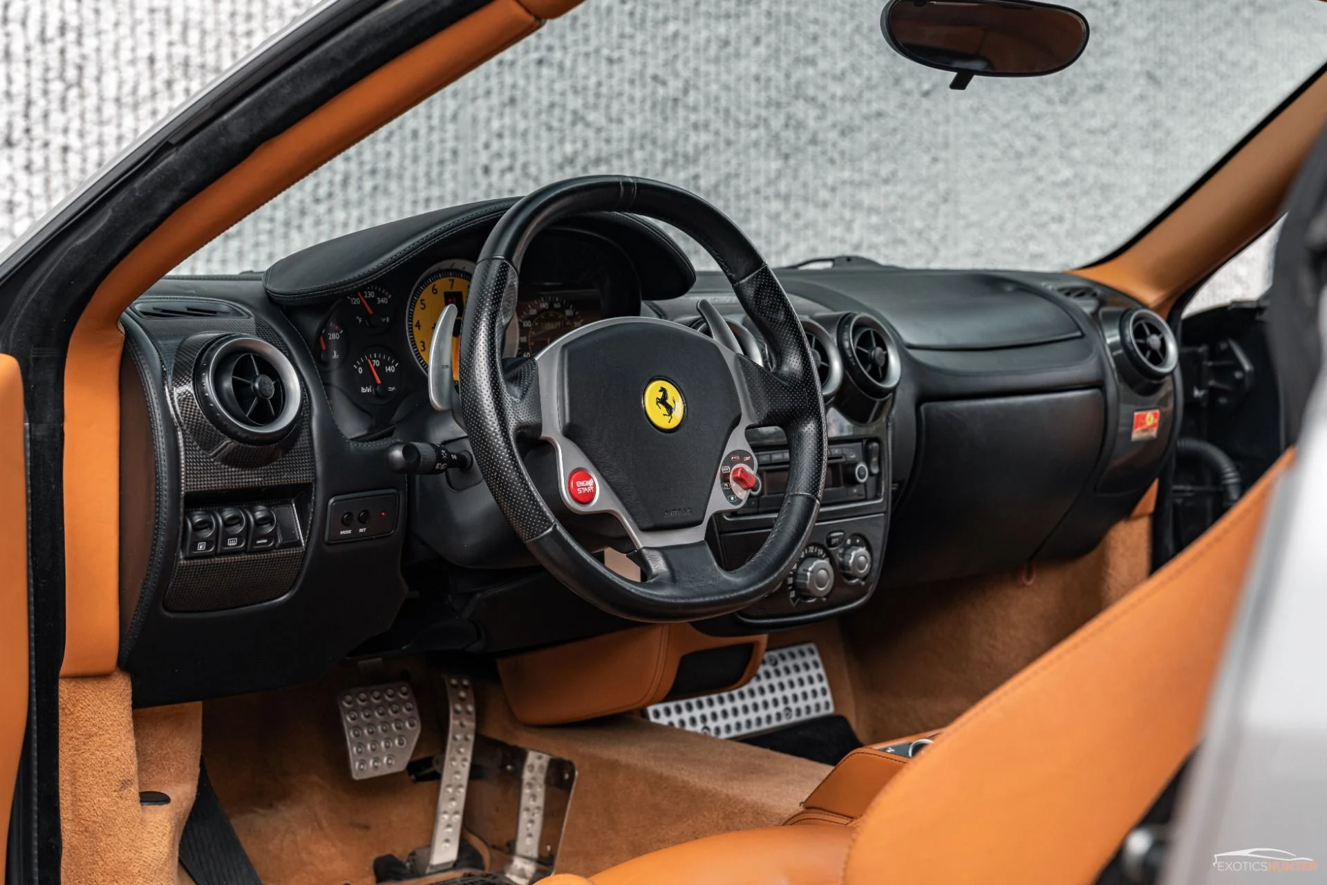 mph007_3406705008_Used_2007_Ferrari_F430_in_Nurburgring_Silver_w_Daytona_Style_Seats_Carbon_Interior_Trim_1708461964_13244961f3