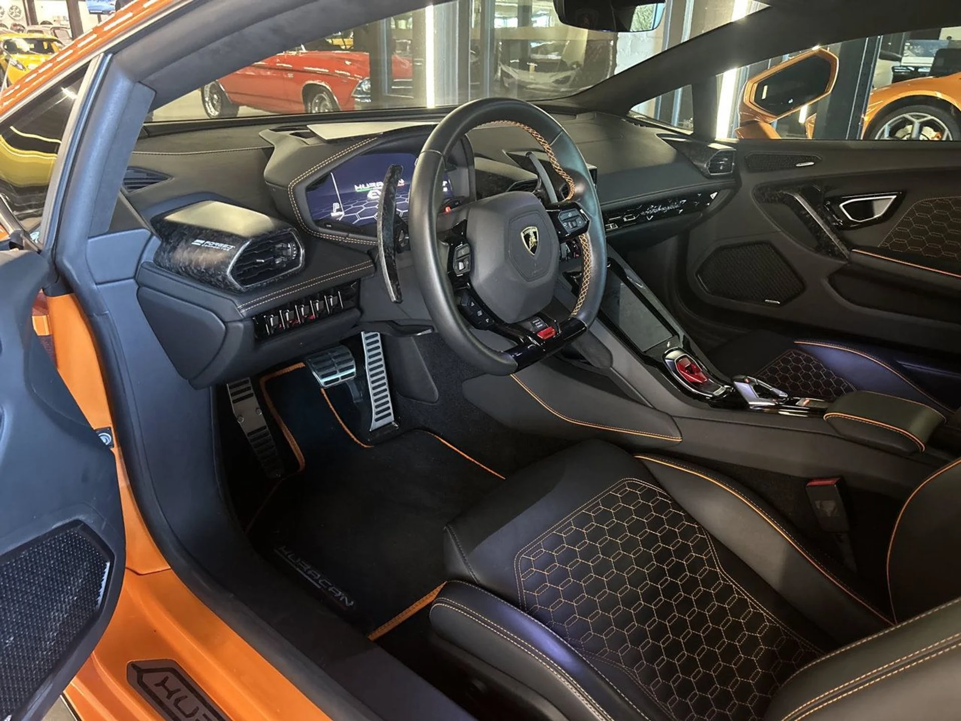 mph007_3406747222_lamborghini_huracan_evo_2022_ef5e31cf8d