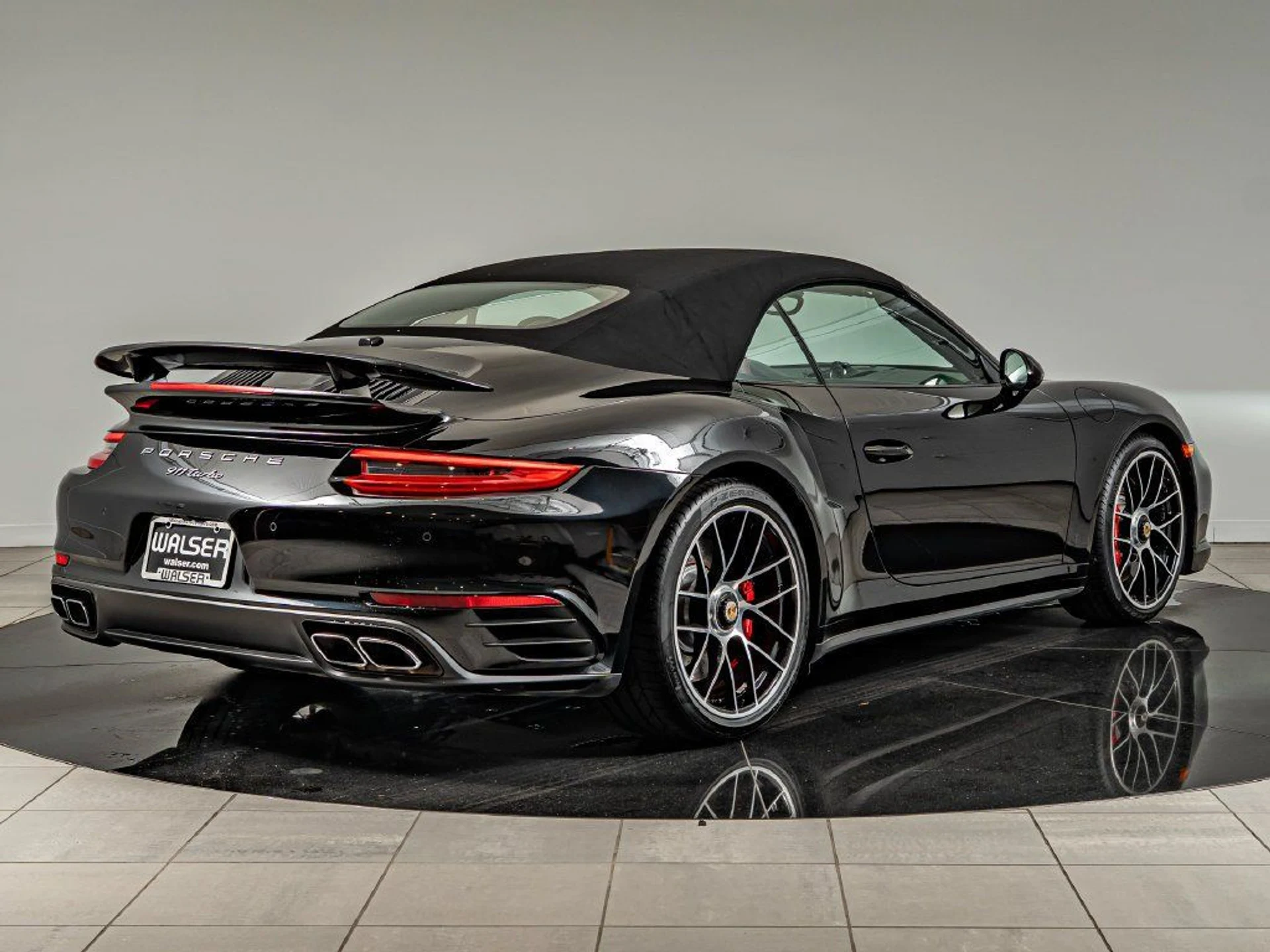 mph007_3406782170_de900f6a3b42268f2ab6db77cebc0814_c079ff9945