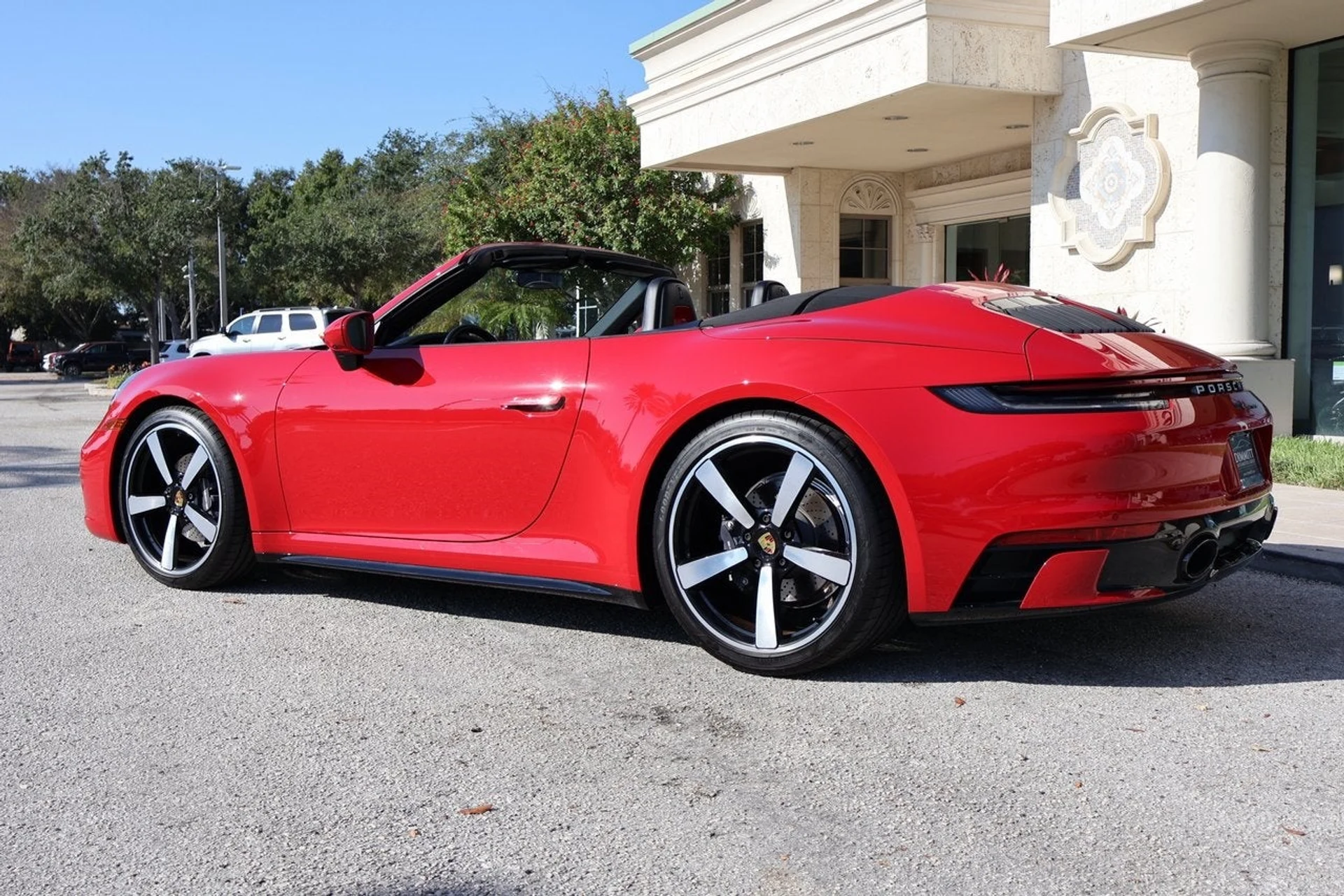 mph007_340744179_8_682a18fb13