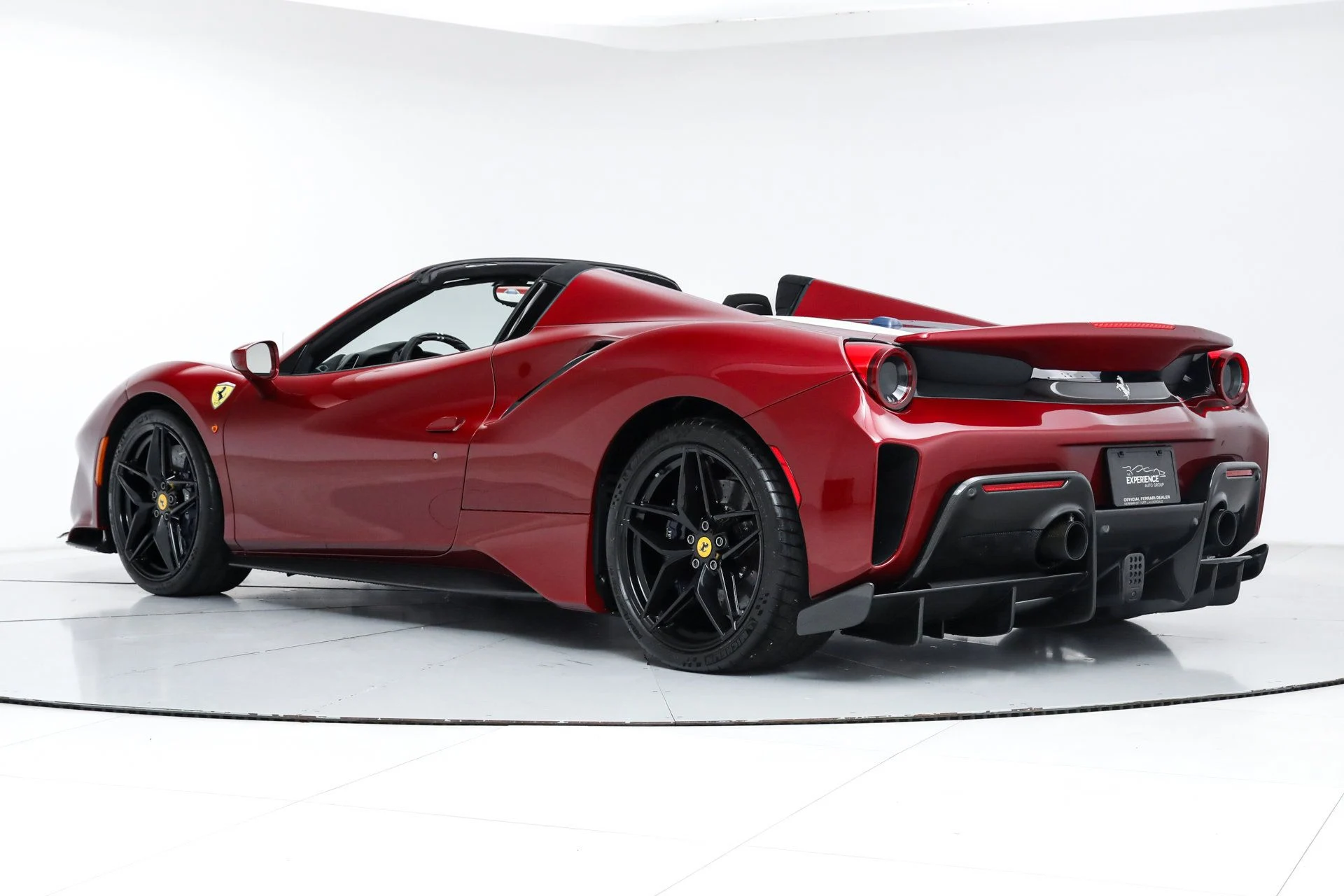 mph007_3407596543_9a9afacb79bc46d69573bc21e2da04db_7d7e198902