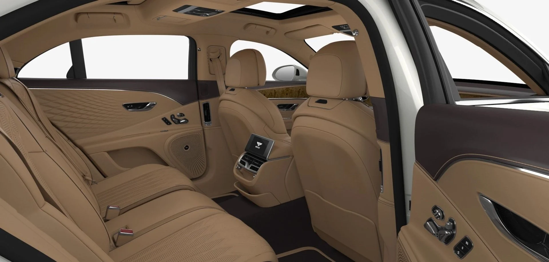 mph007_3407955355_Used_2023_Bentley_Flying_Spur_Azure_V8_1769288746_b5bacbb556