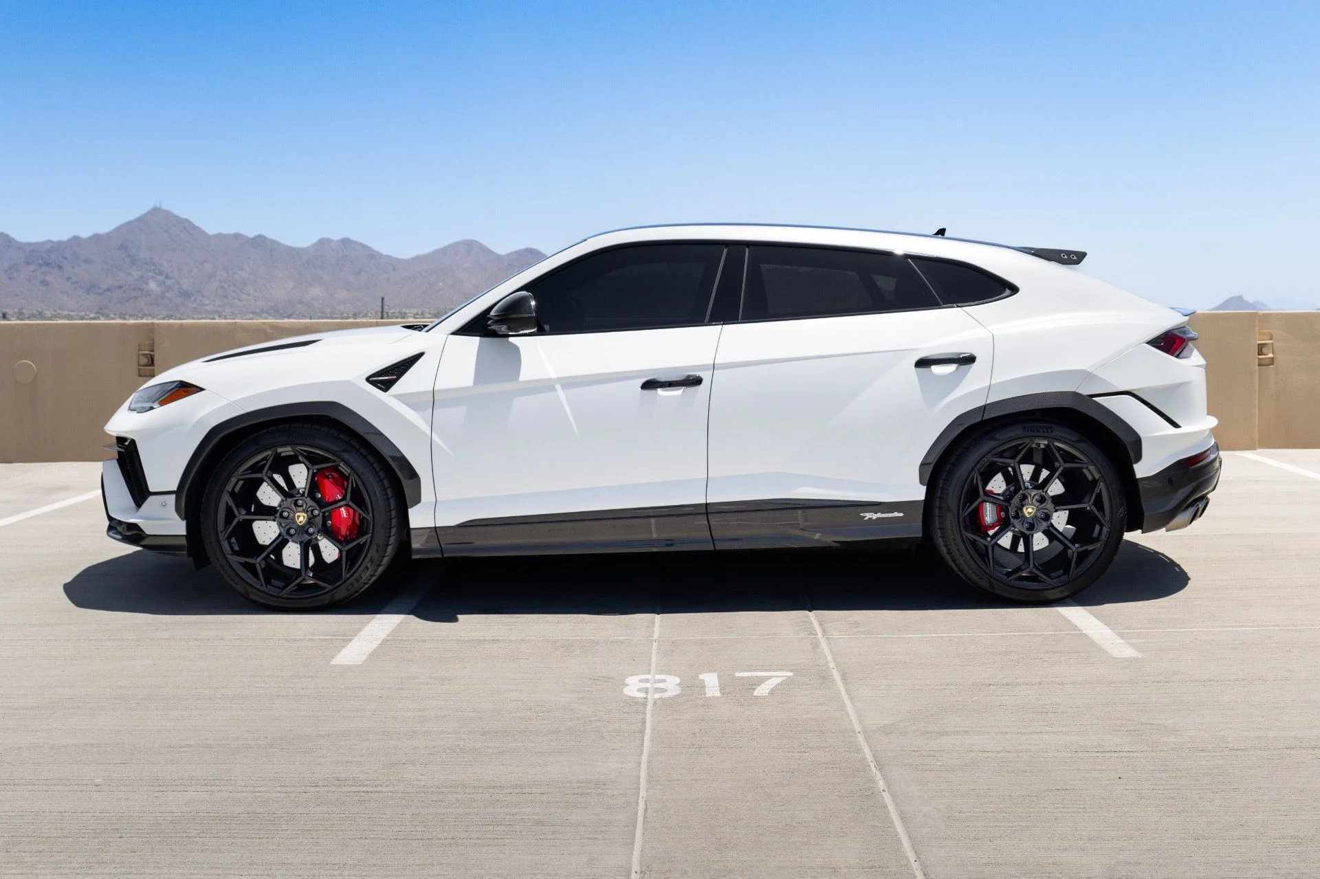 mph007_3408303760_Used_2023_Lamborghini_Urus_Performante_1778699369_8ce36e0504
