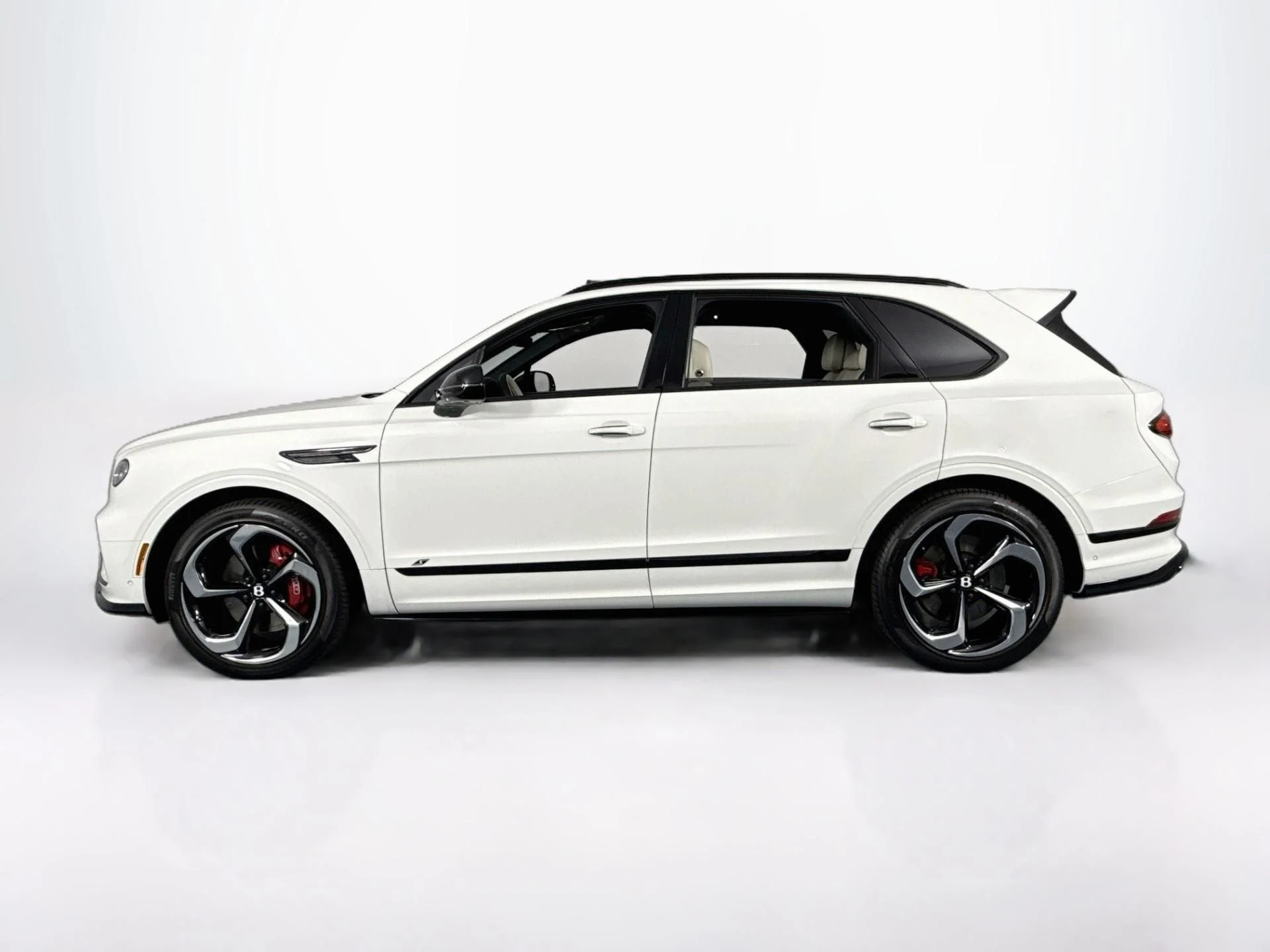 mph007_3408321308_Used_2023_Bentley_Bentayga_S_V8_1791232593_4ca985abf7