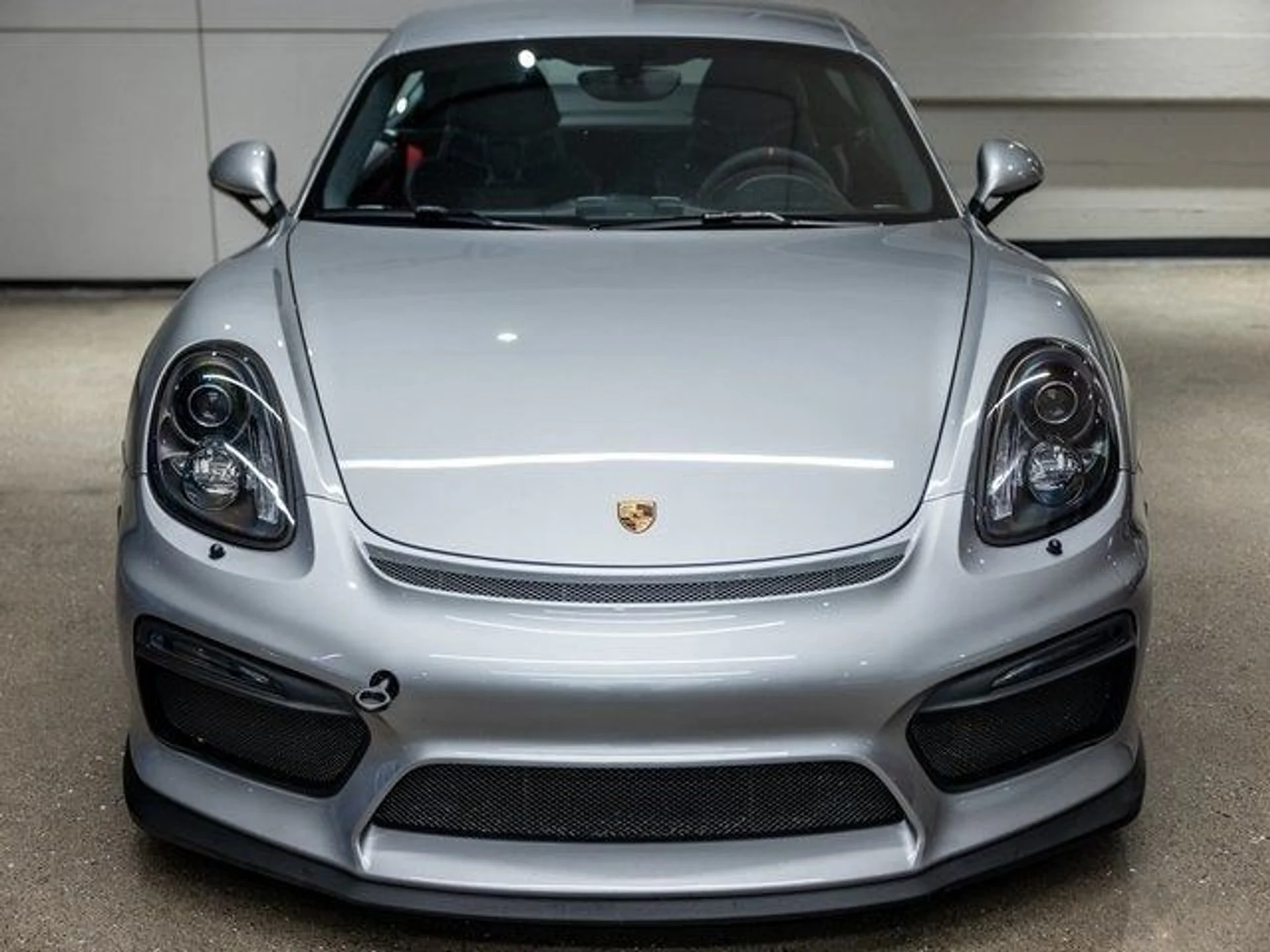 mph007_3408378055_8_7e238c91ed