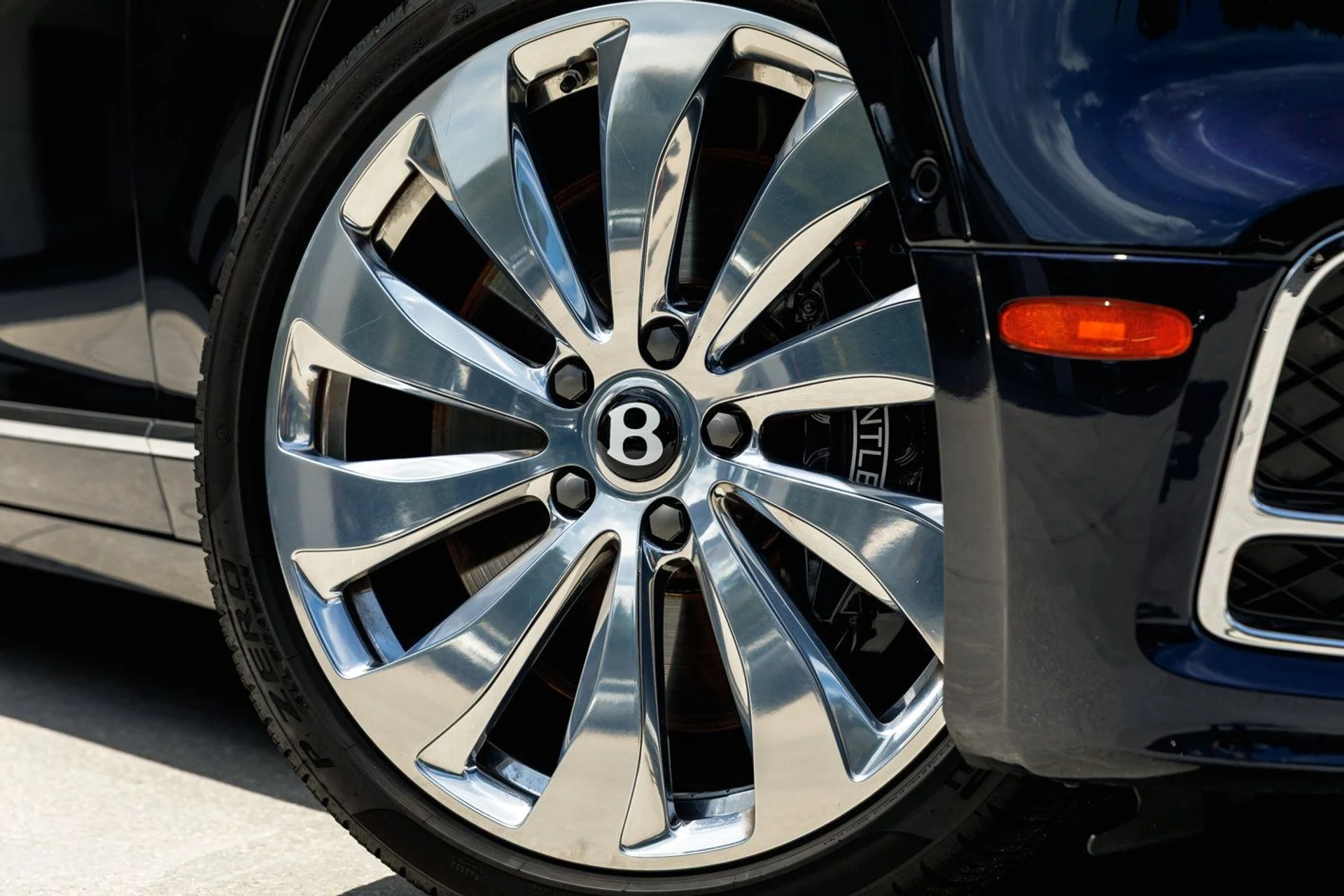 mph007_3408424031_0ff99272e4fad461ed2294633918bc3fx_7fef6366f7