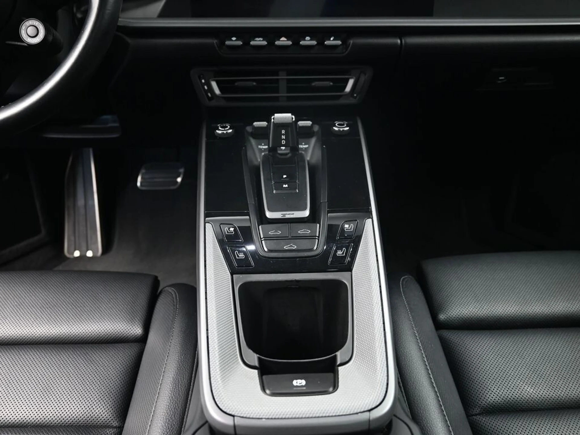 mph007_3408882455_fa329bd845247c1f093ea63dd53a9f17x_da55512ef0