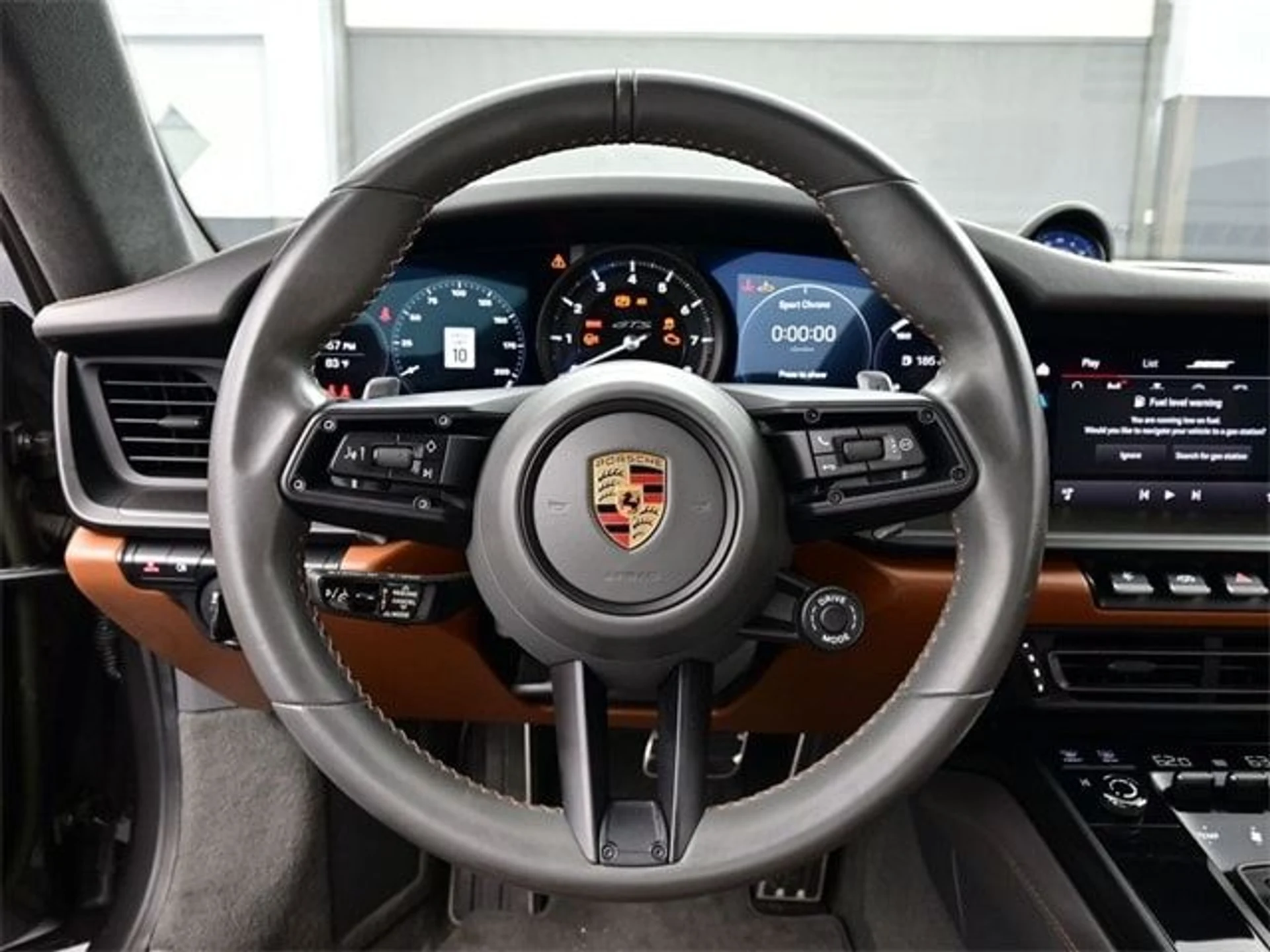 mph007_3408925634_8ab49110a05c4a038d8e290685642b1fx_4e2c0ebd21