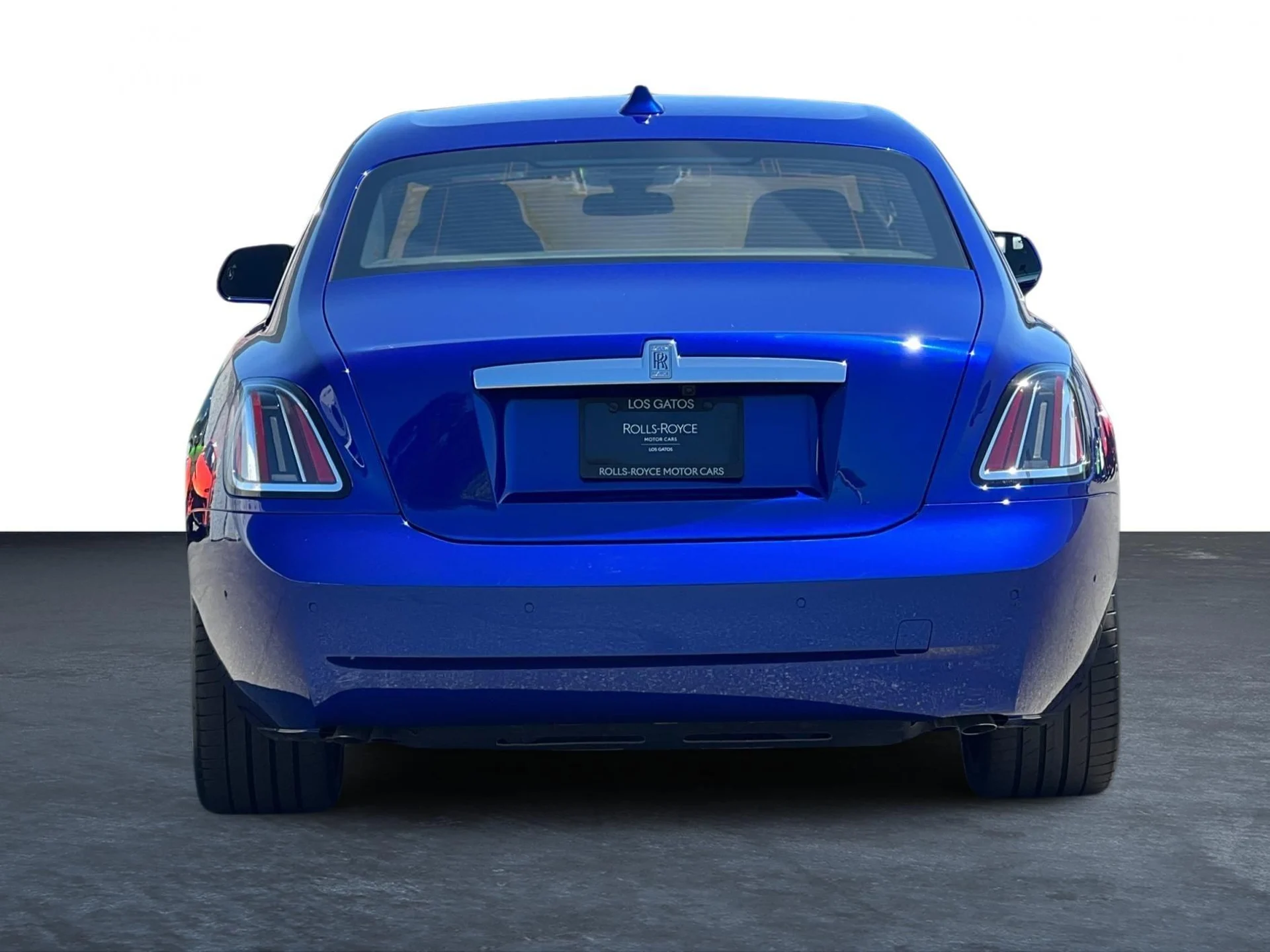 mph007_3409015433_Used_2026_Rolls_Royce_Ghost_1780994435_e3fcecda36