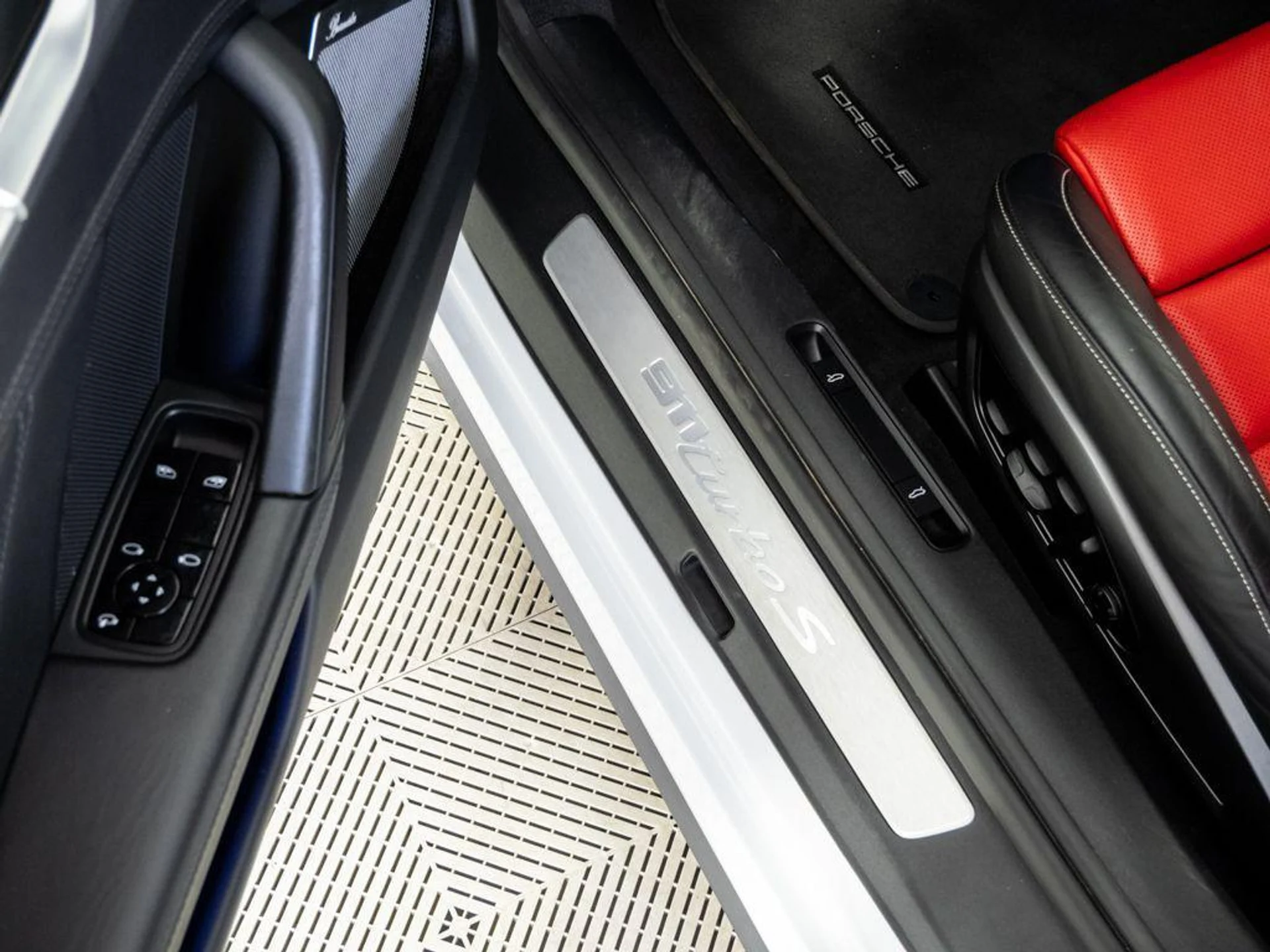 mph007_3409487138_r_X_Gc_XP_Uiwnxh4e_I_Ylrtk_XRQ_Ks_NE_af2b64f2fb