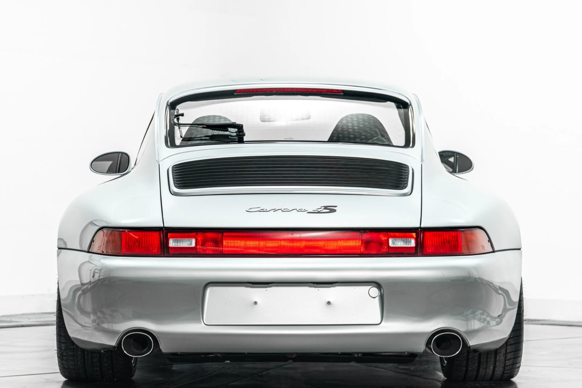 mph007_3409518842_Used_1996_Porsche_911_Carrera_4_S_Ro_W_Spec_Car_From_Italy_Porsche_PPS_Excellent_Condition_1774029333_ebbacb5d05