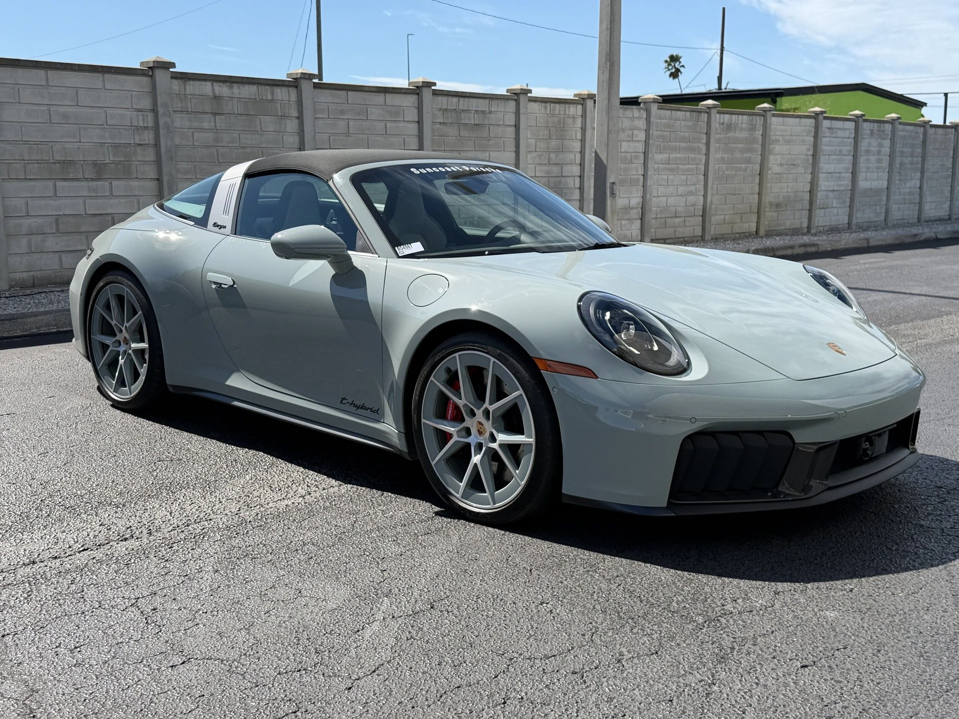 mph007_3409705451_3ef3f7253cf25cac24837492af5ca0b1x_5177c5f838