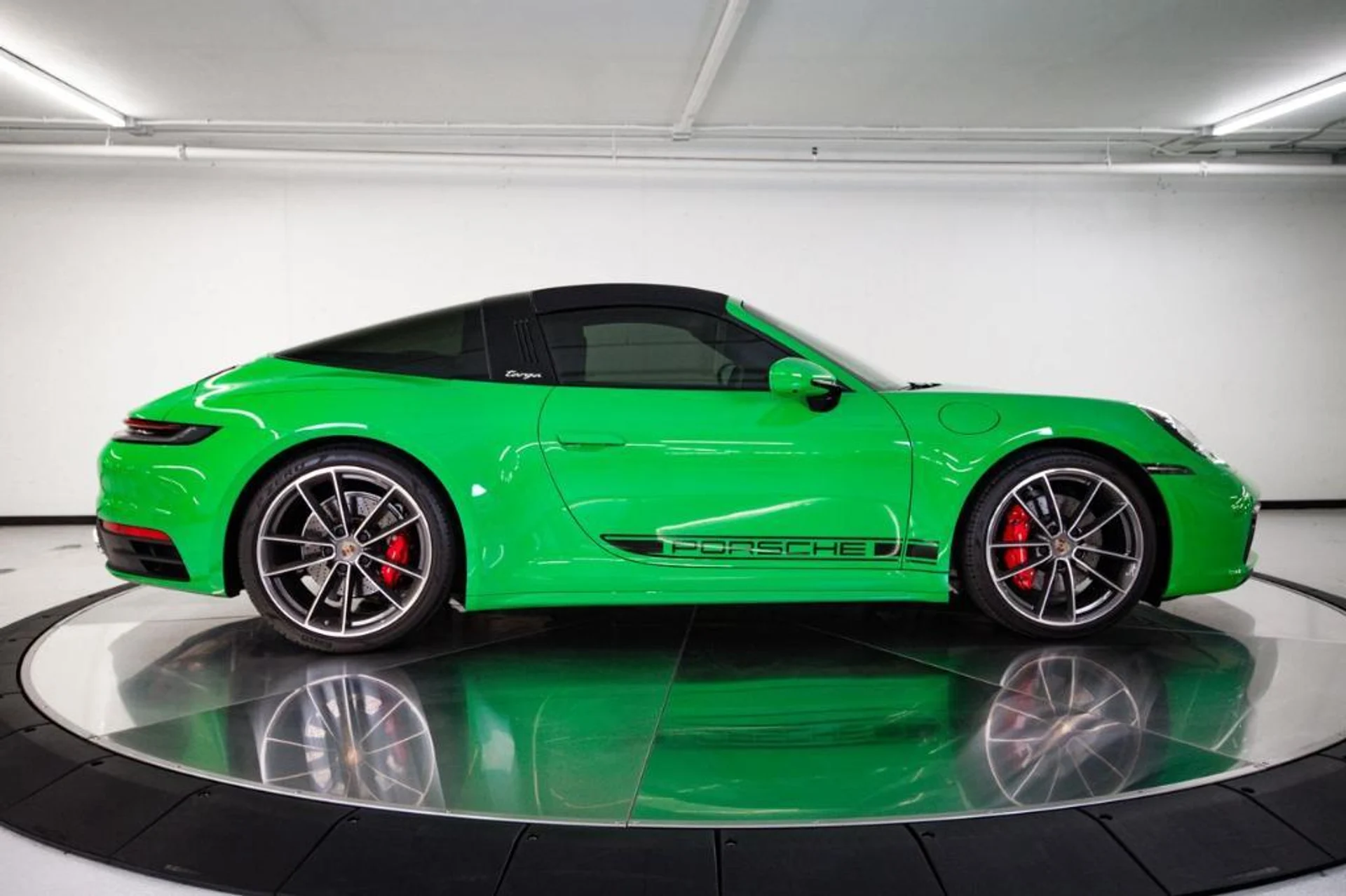 mph007_3409838744_Sfo_Zw0_Nnj_E_Dhqikg_W_Ma9_I_Wn44r4_aab8601243