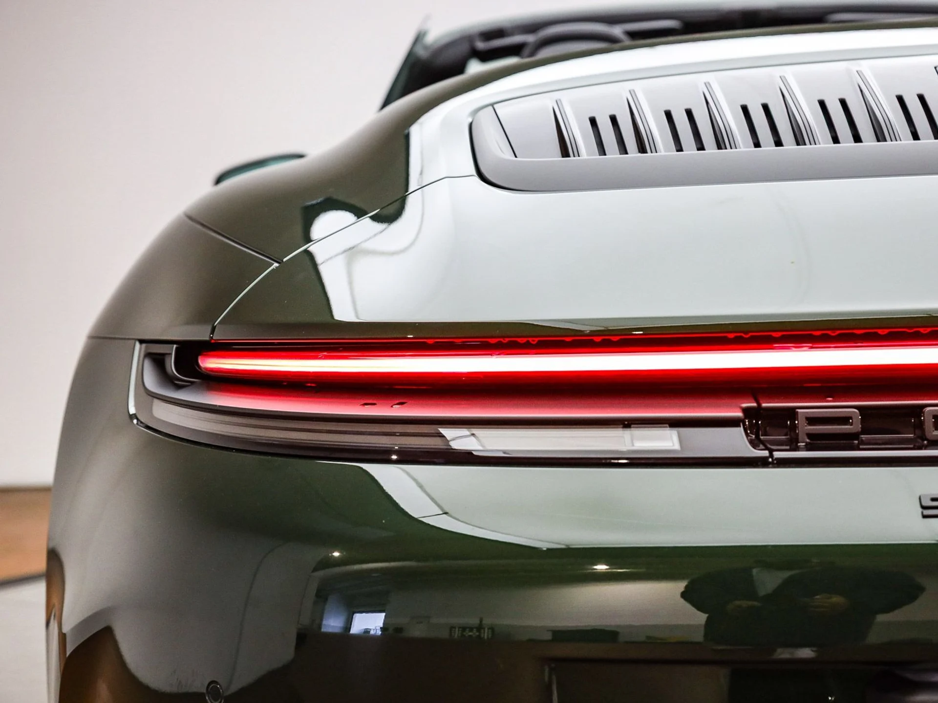 mph007_3410170071_492283e760fb3df82708a3e2bca979c0x_f5ae3bf427