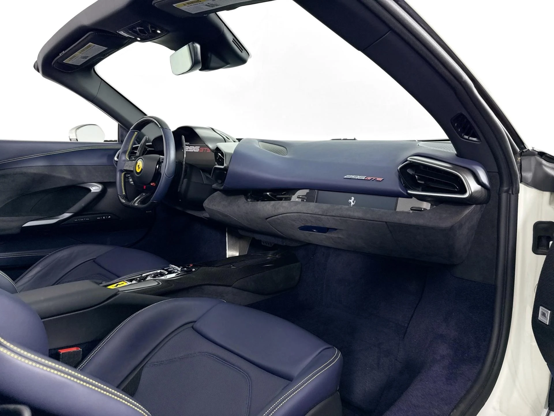 mph007_3410488588_Used_2025_Ferrari_296_GTS_1786124848_fc8158f451