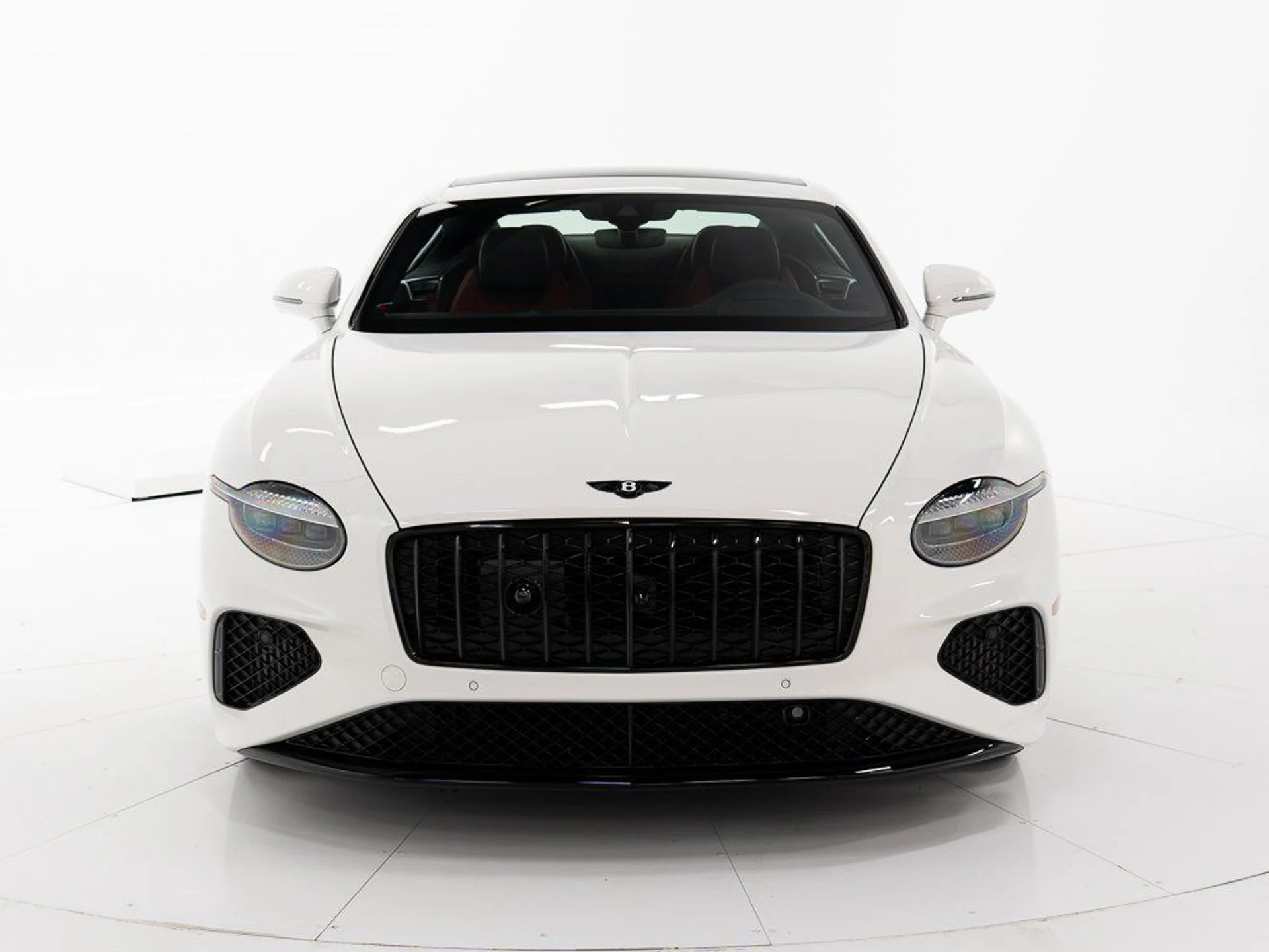 mph007_3411217150_0d73d6afd843293a543095f9cf309d9e_63d4b6e675