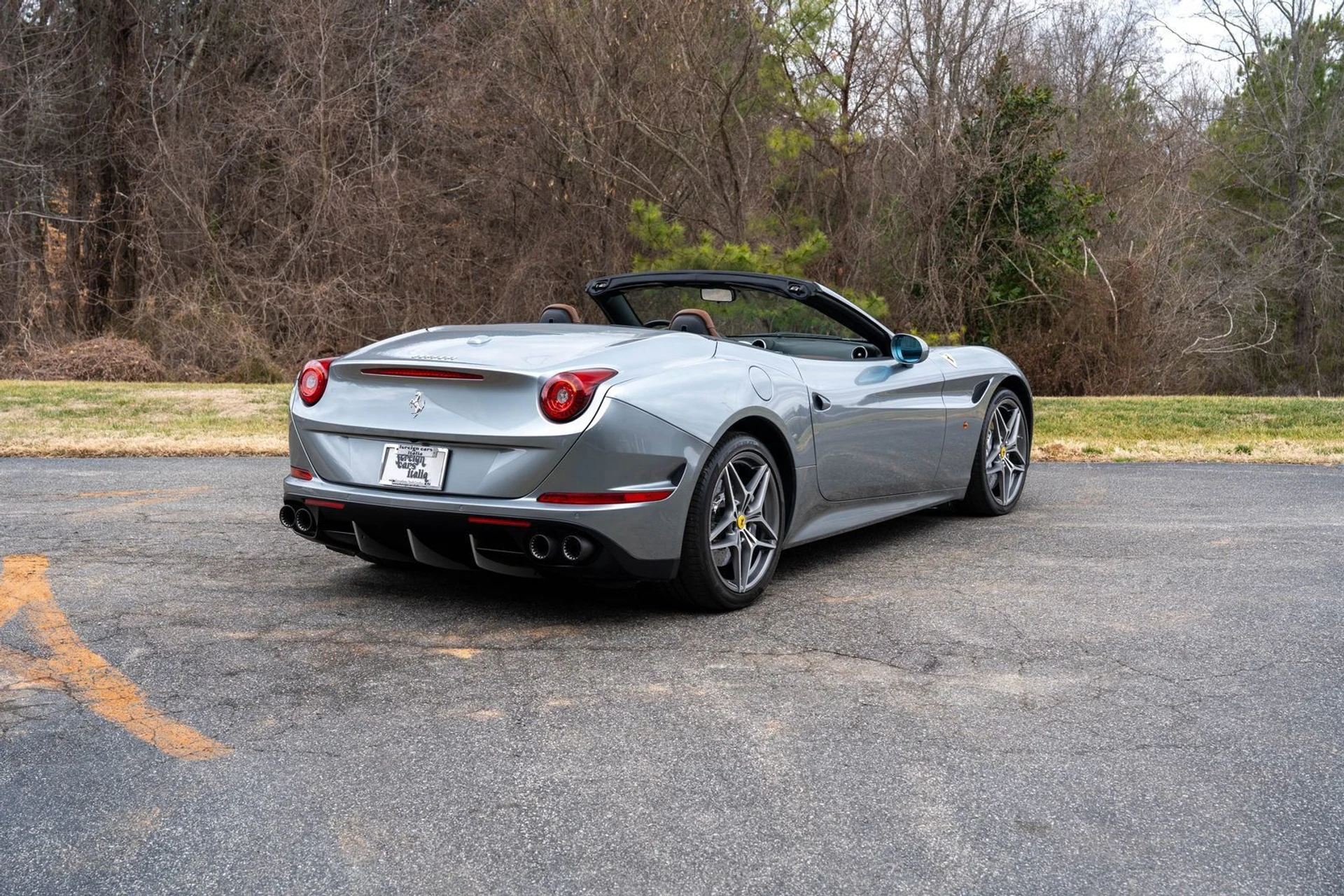 mph007_3411282685_4a8c1d505fd14b0889d2a39e89d18ba0_c5ebb6634e