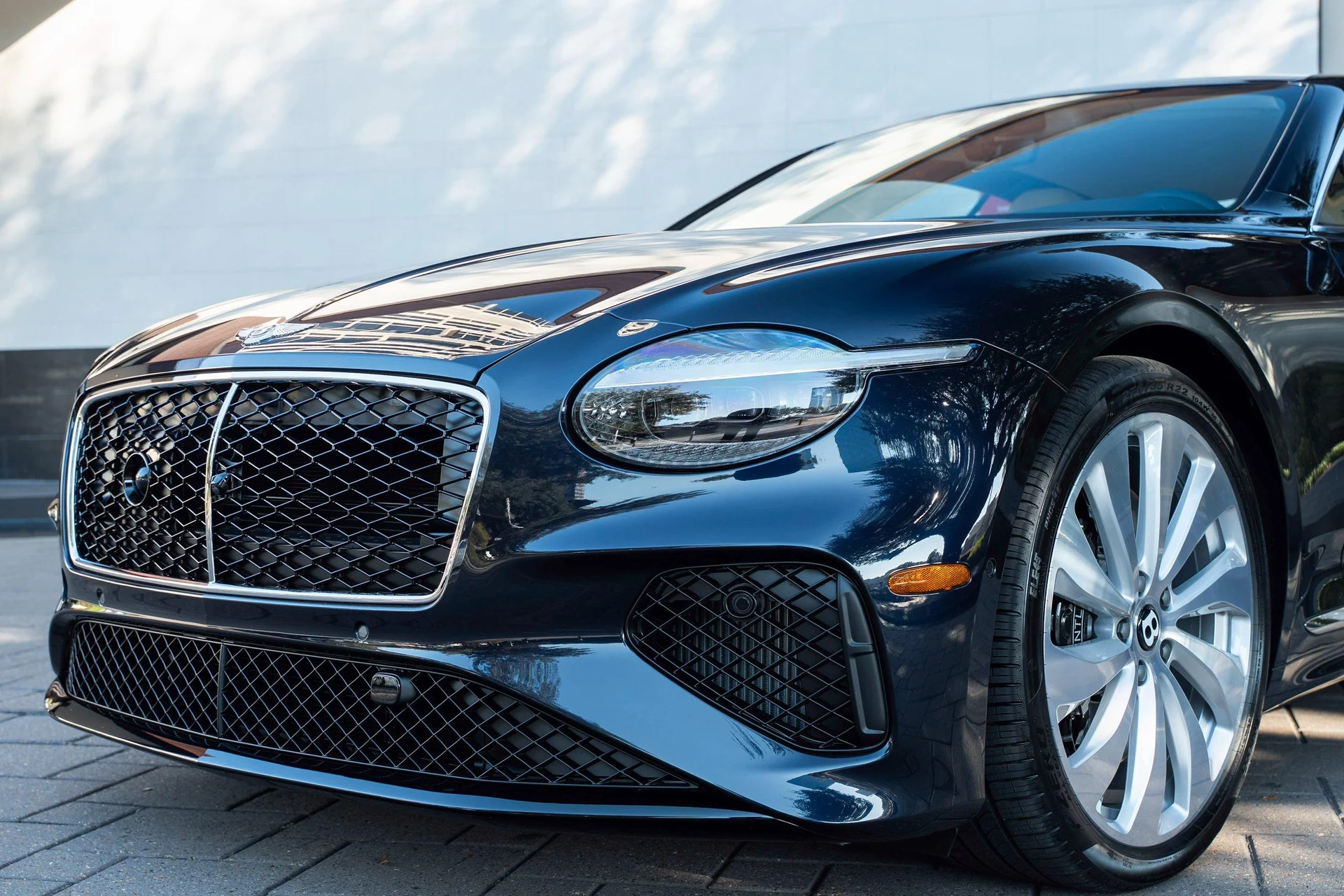 mph007_341231593_458241675_6954bf374e73cd9f103f4e5b_6b5b197d10