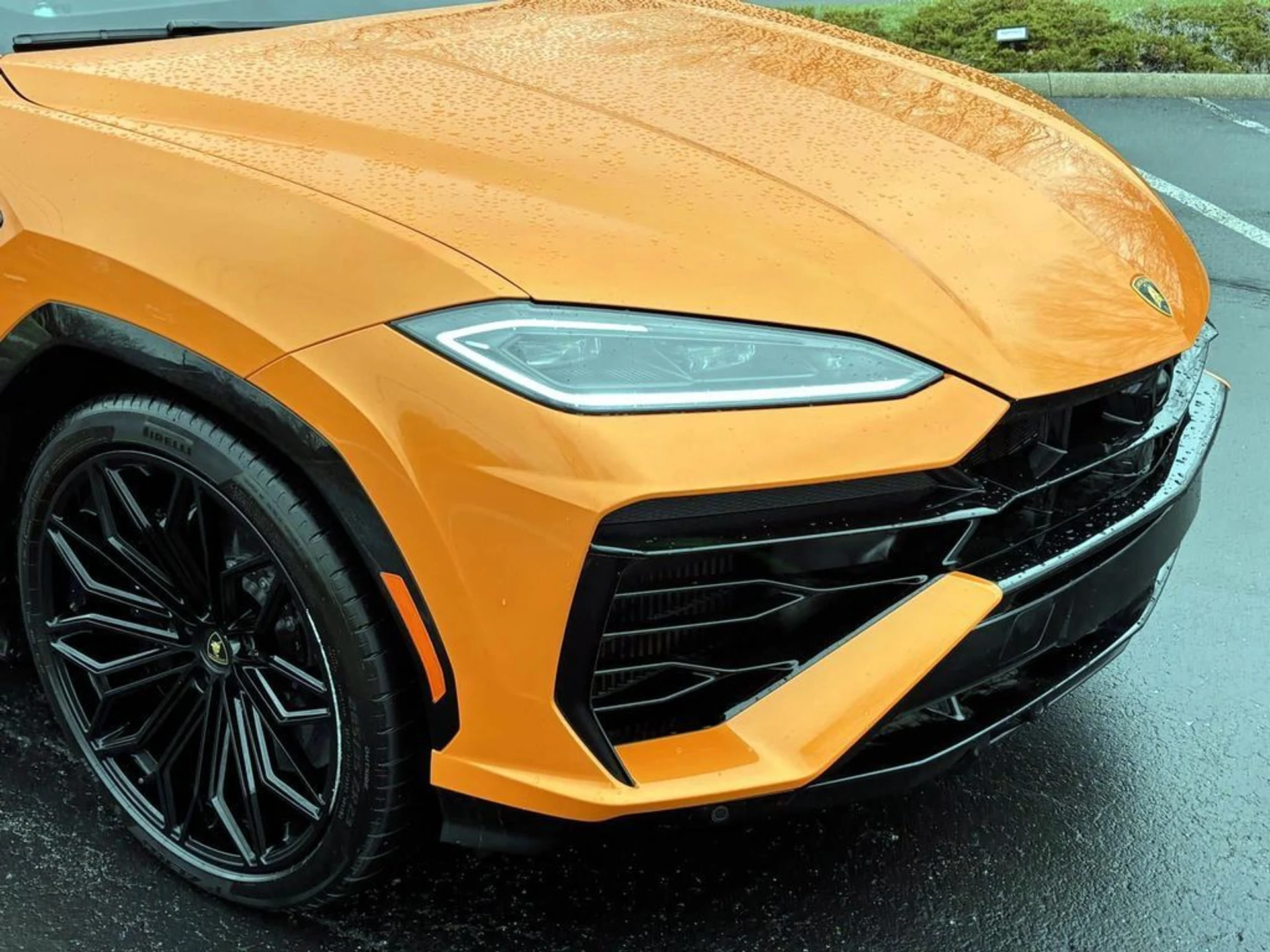 mph007_3412347515_eaf71b88c99b962431a382383601ac08x_58a3630eea