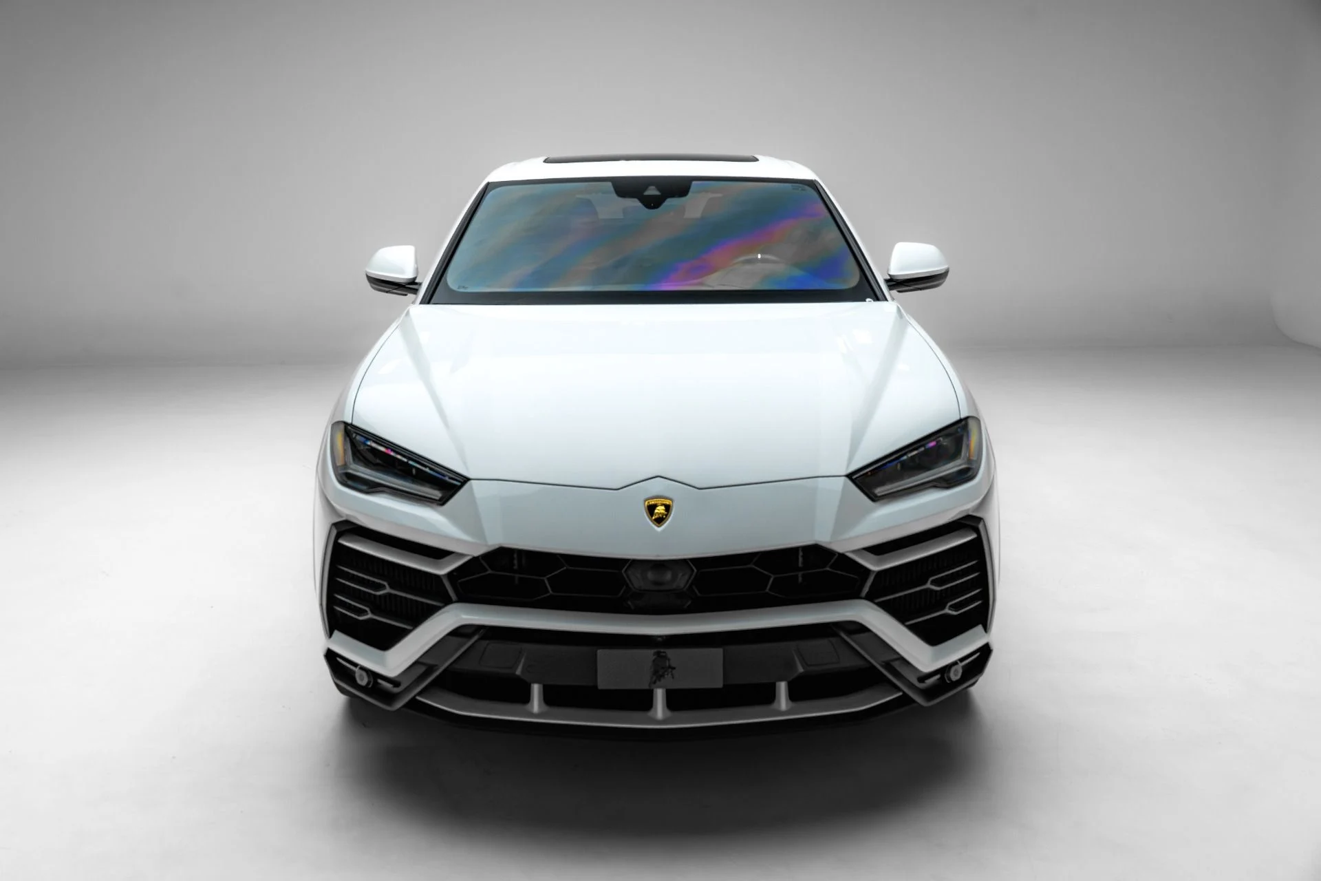 mph007_3412521576_Used_2020_Lamborghini_Urus_1780965452_09c3b47d44