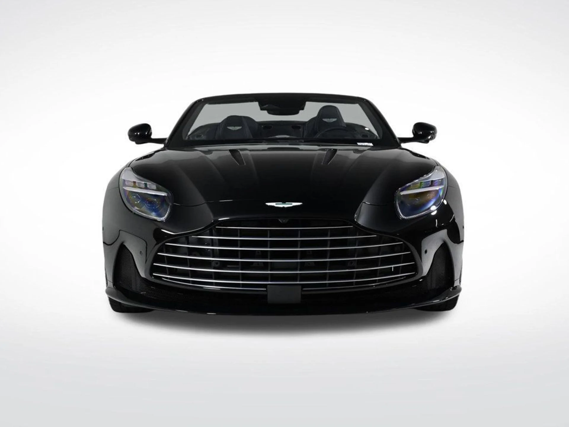 mph007_34127954_new_2026_aston_martin_db12_volante_11350_22900946_8_1024_fce748b211