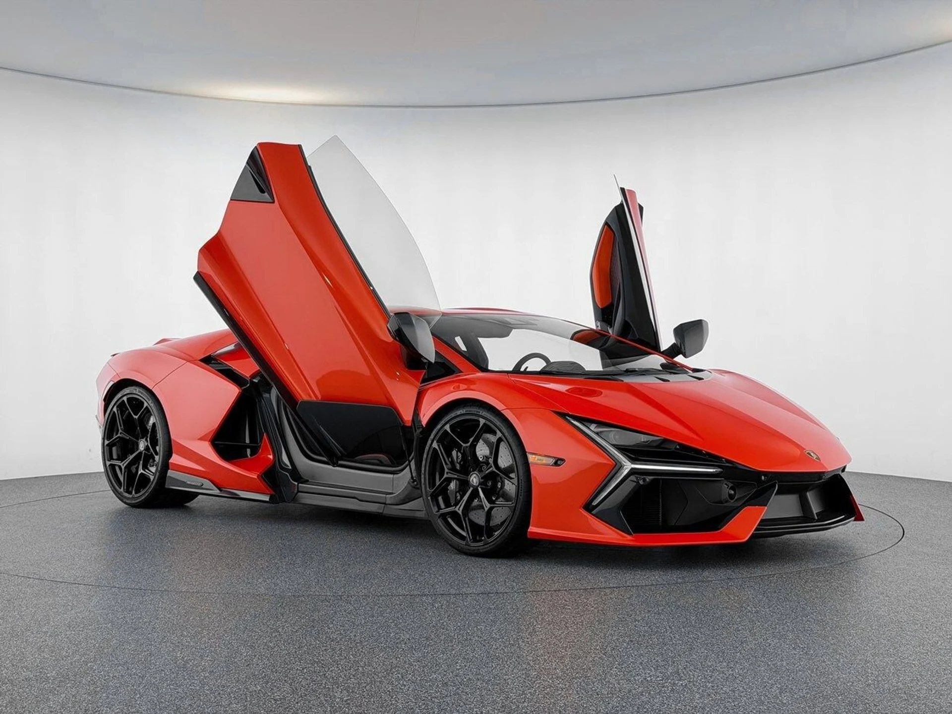 mph007_3412896524_c9d23d5163446a413f6def6aa0c26f9fx_377d95fd1c