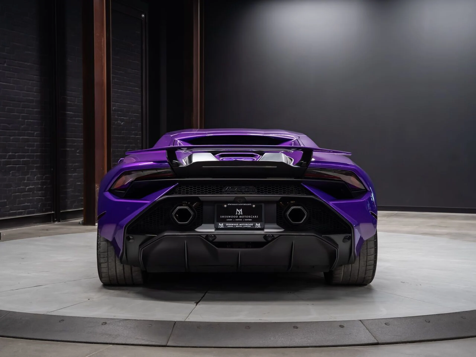 mph007_3412998211_lamborghini_huracan_tecnica_2023_62373080fe