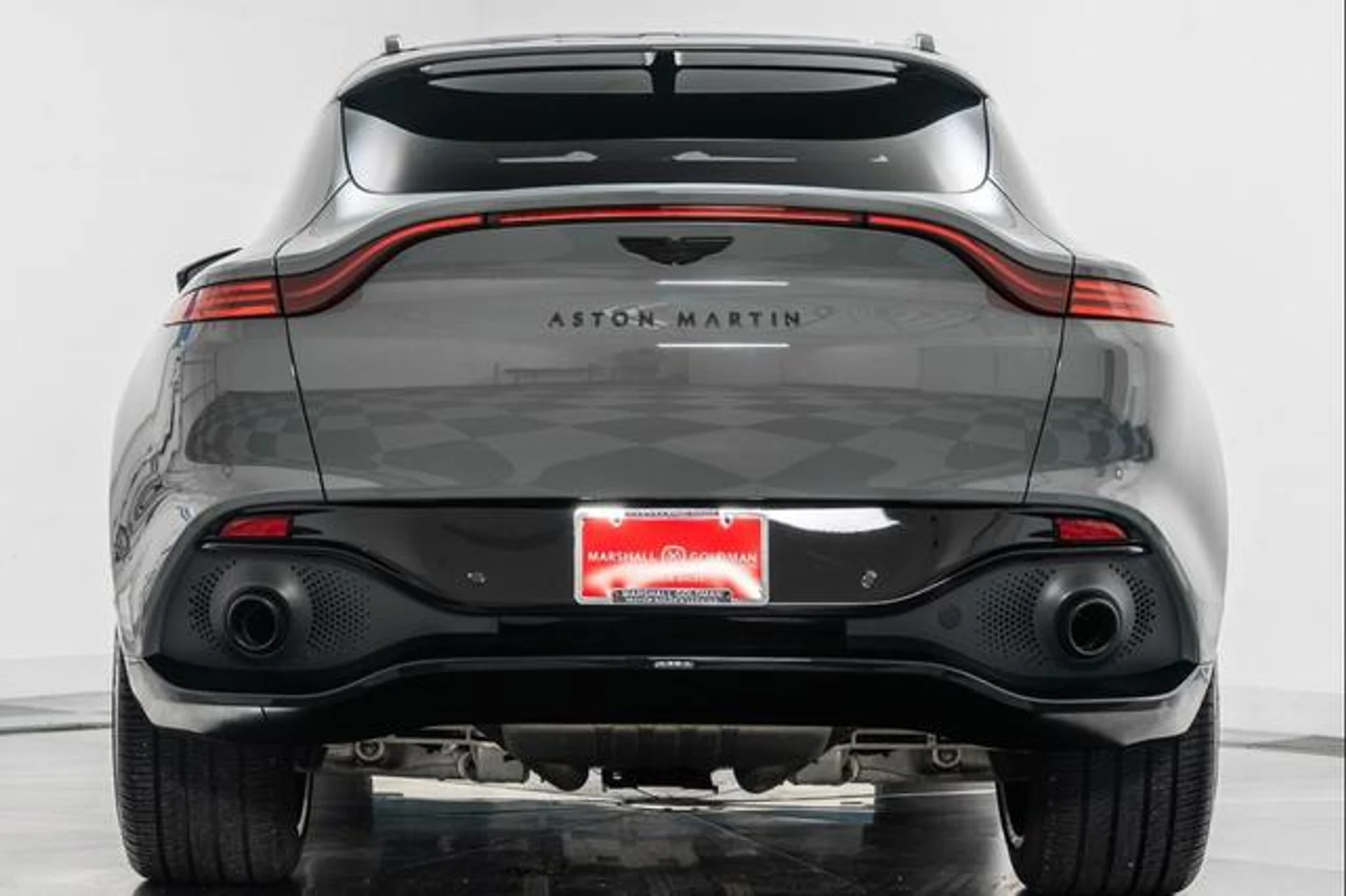 mph007_3413179568_Ku_Js25d_TM_Lat_R_Xge_Jof_W7_I_Ymjk_a794991cc3