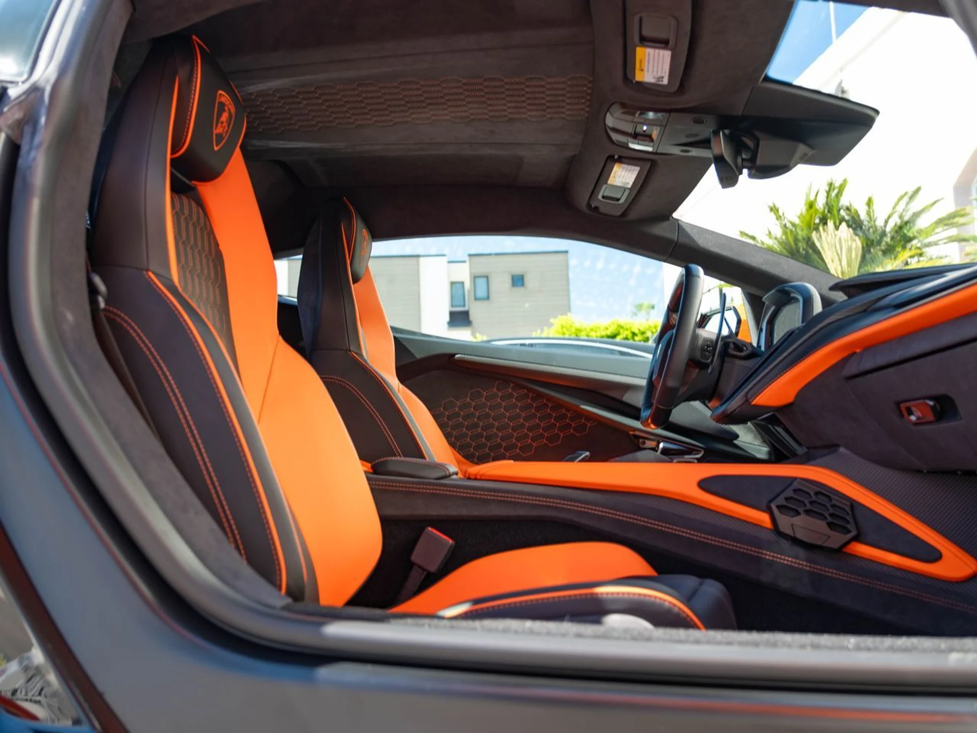 mph007_3413317371_c7f66b15d11bfba07810e6537c9aaca8x_bdb785950d