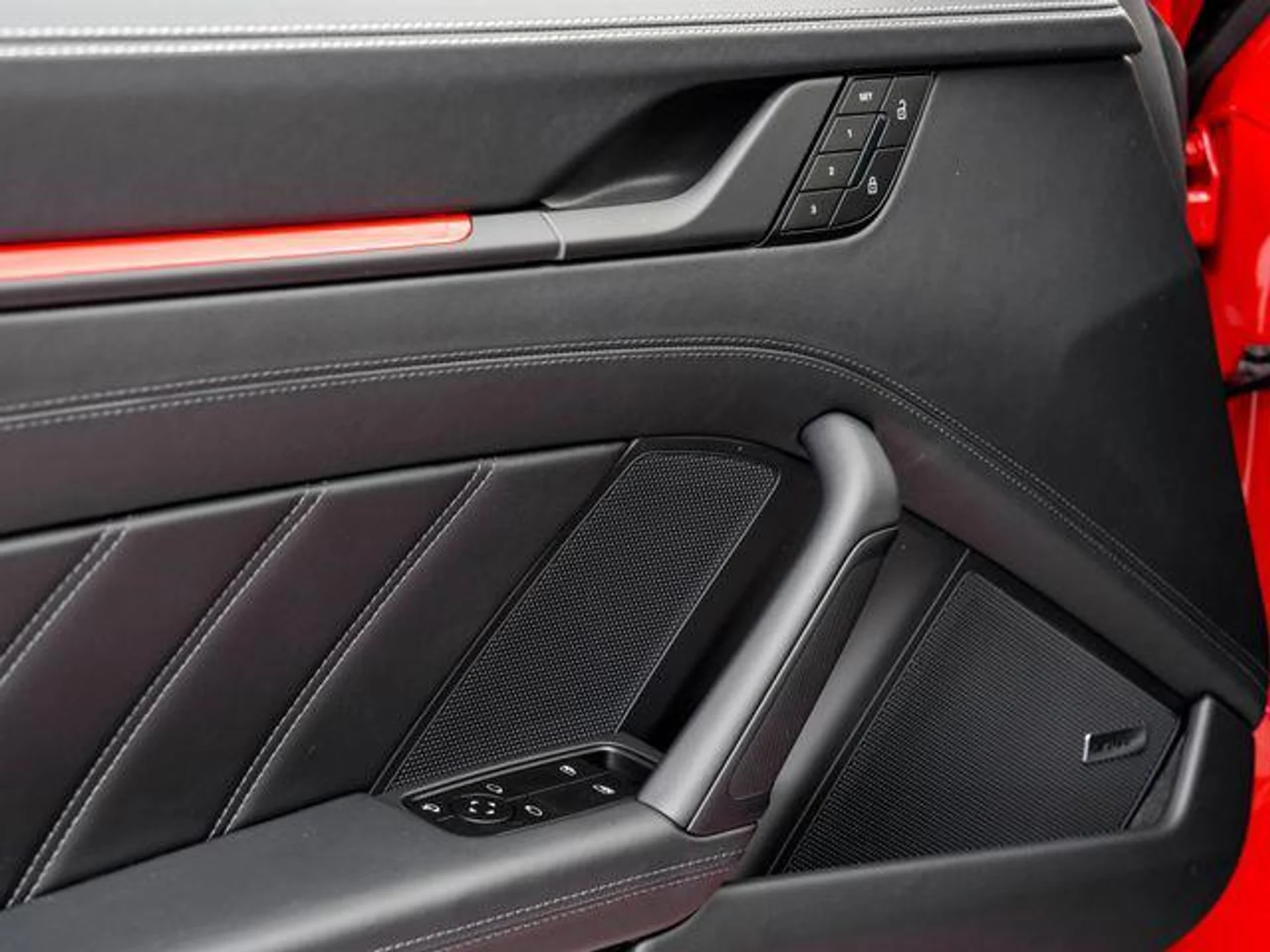 mph007_3413352175_G7_OM_2_EHPS_3j_Xb_C_v_Ufl_K5ja_Ly_BI_c9b9ae600b