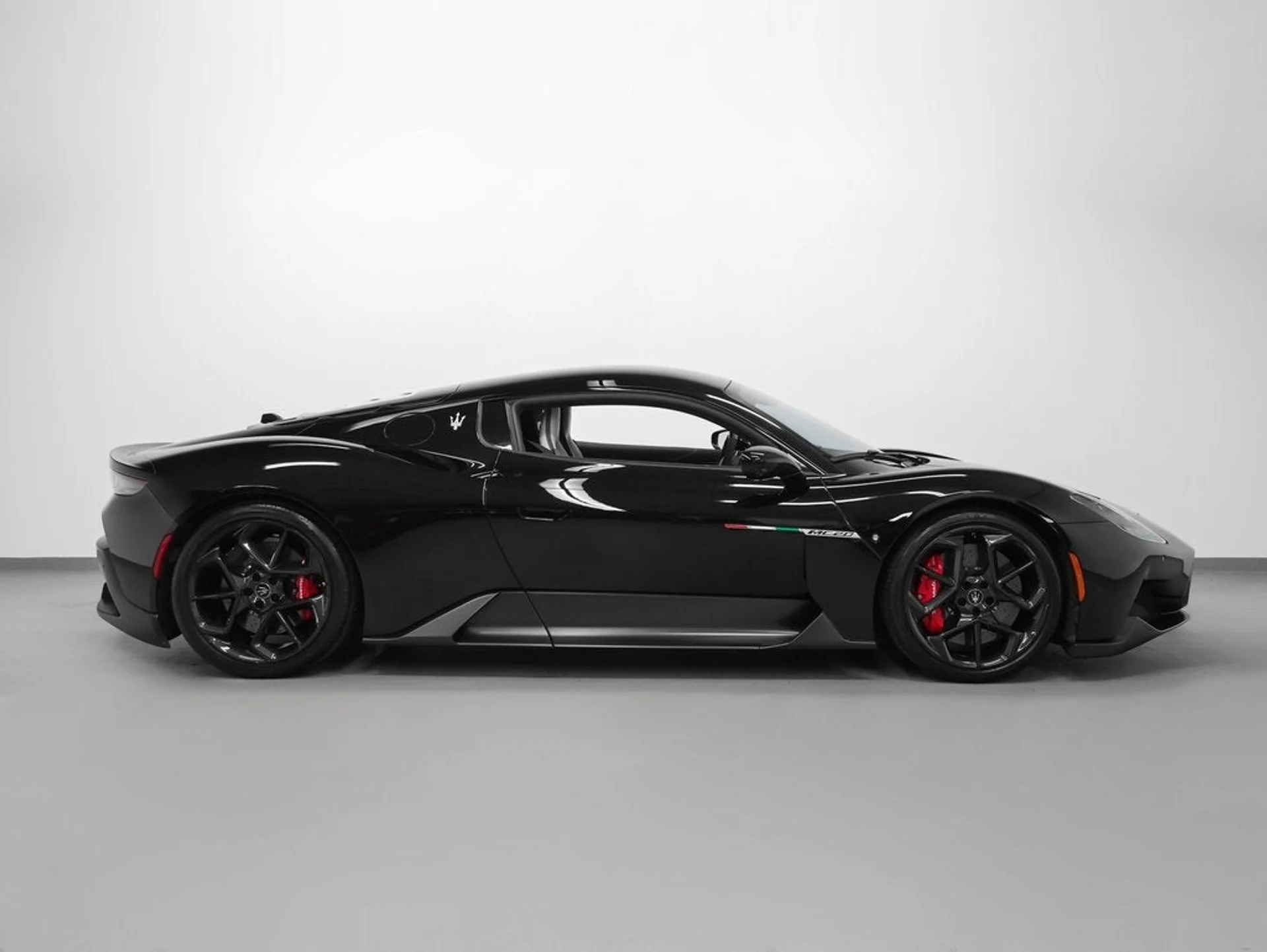 mph007_3413943269_8_21a589a105