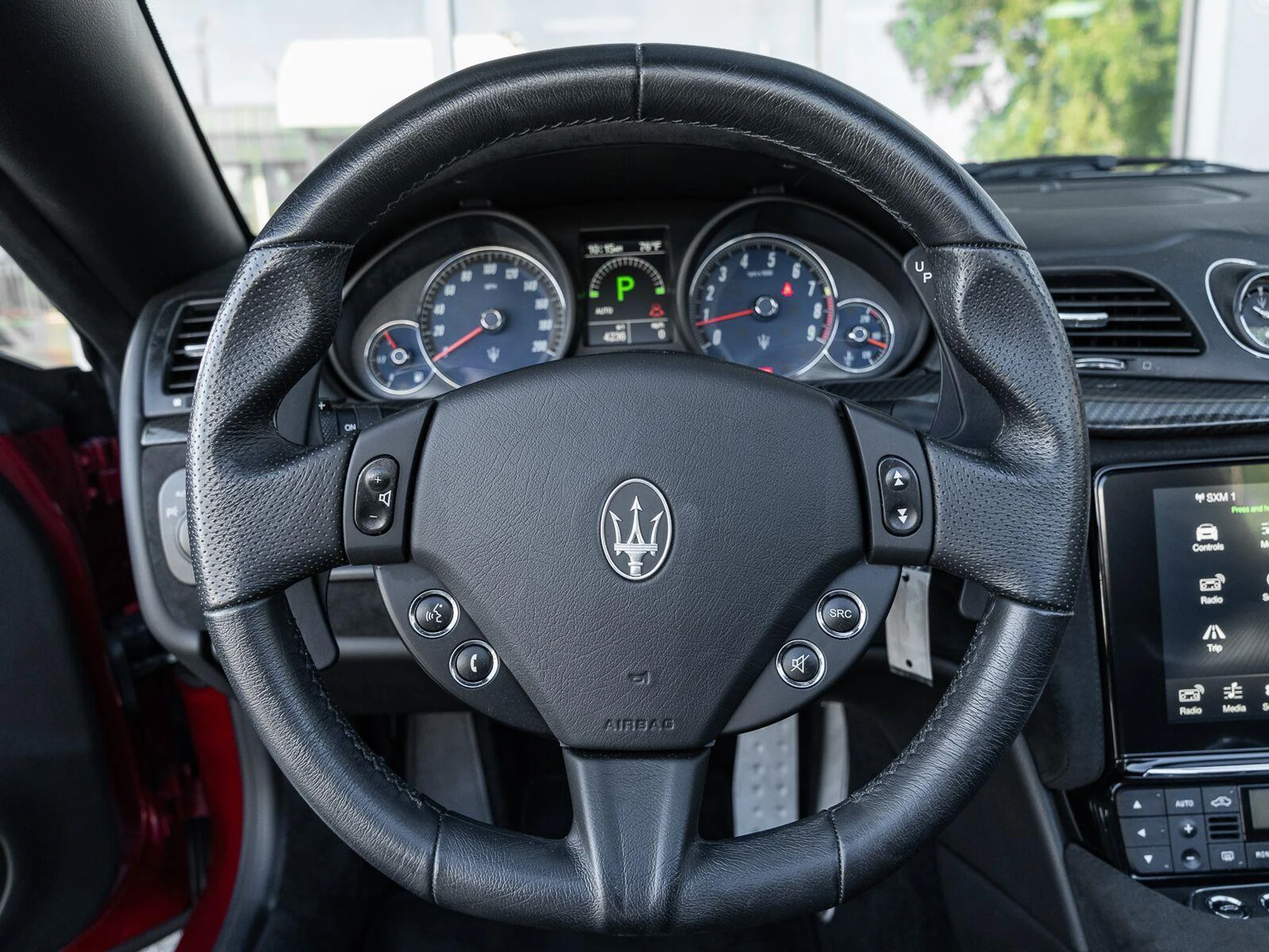 mph007_3414776249_Used_2019_Maserati_Gran_Turismo_Convertible_Sport_1792433368_3ff1bdc182