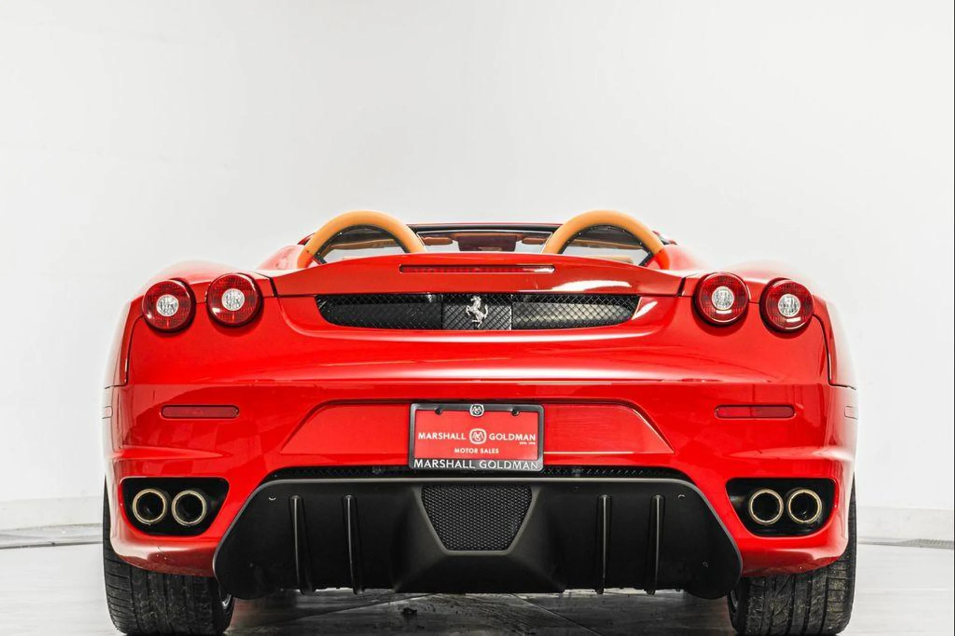 mph007_3414788346_e_X_Fbm_Kg_RH_2qal_Dm_PL_Msreg_y_T_Wg_8205423377