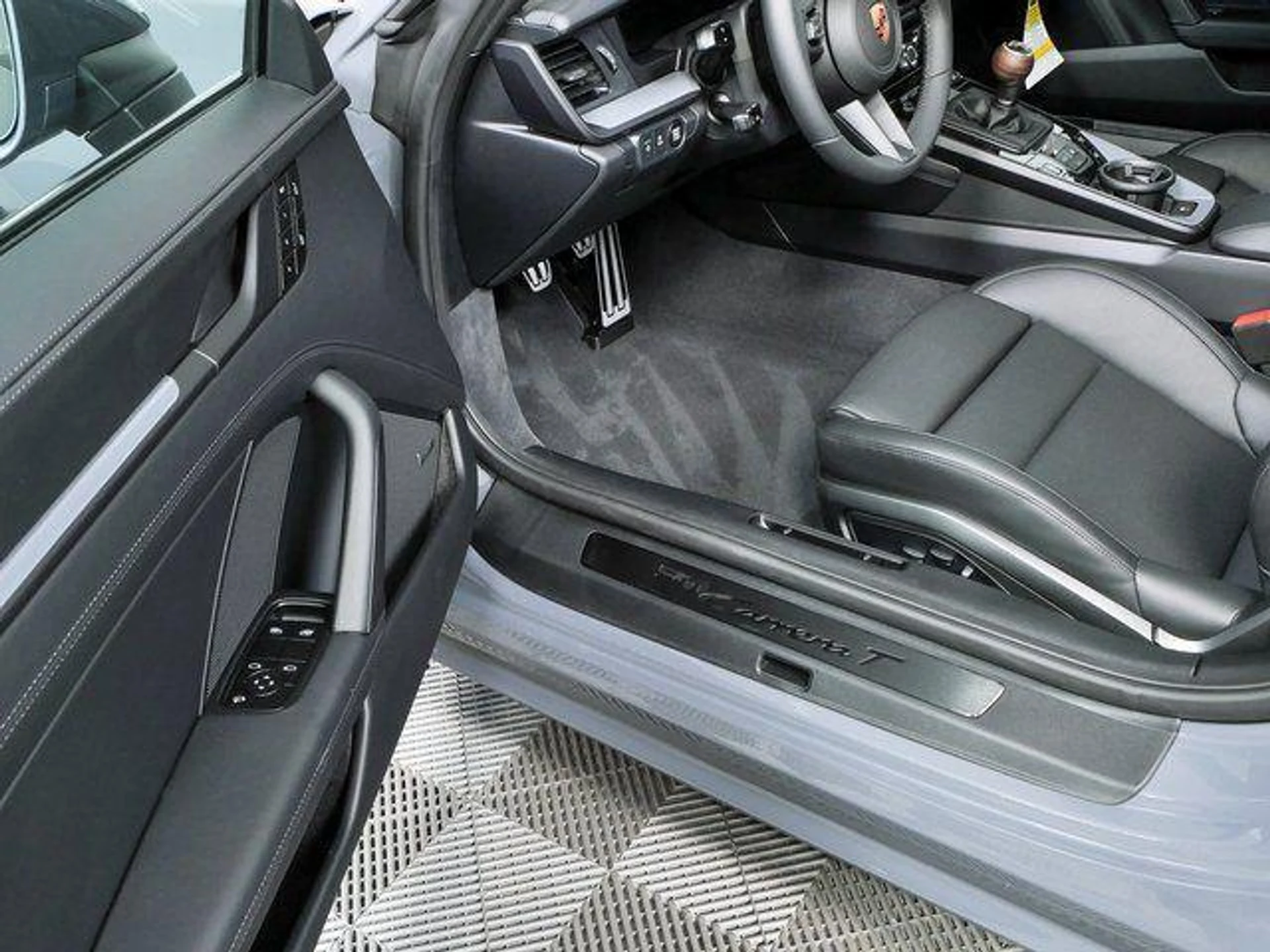 mph007_341482205_ya79s_Lu_o_Rq1_C_Mxfi_Nzdw2_IODI_e576e5fcfd