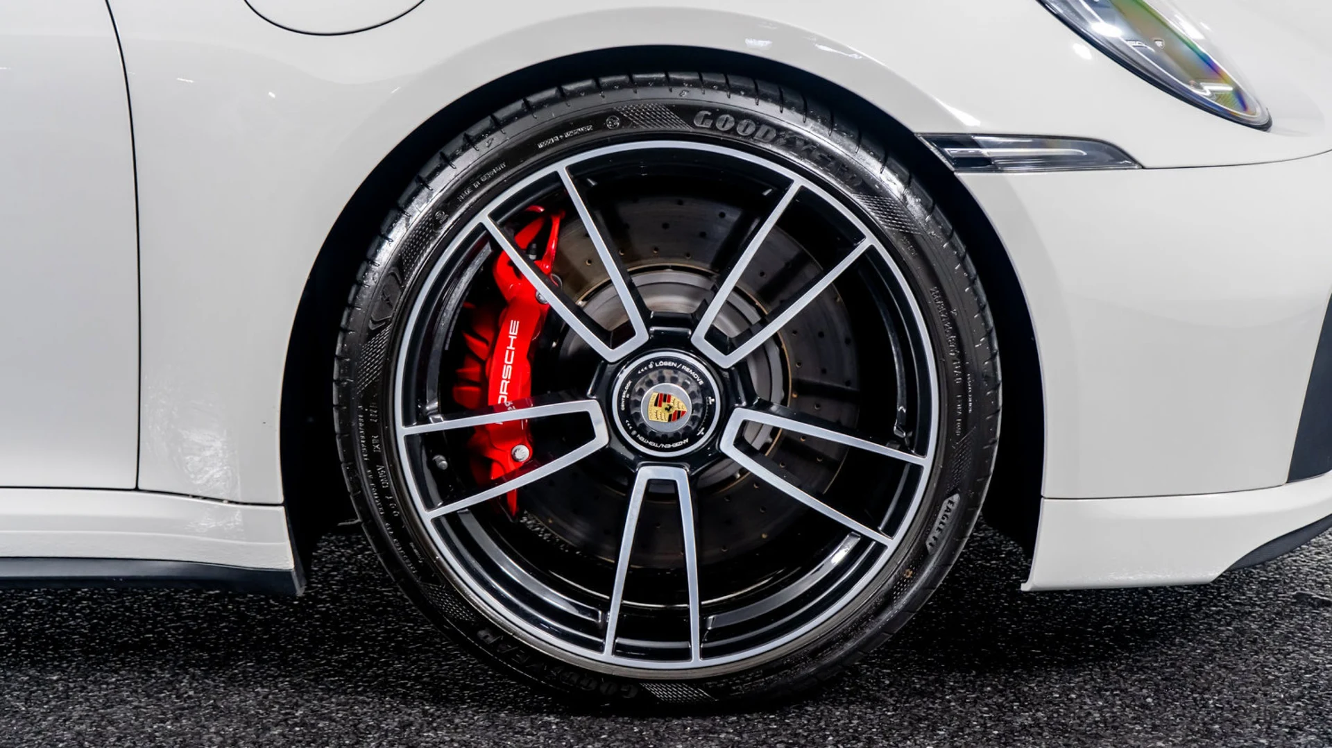 mph007_3415403260_content_homenetiol_com_2001243_2130496_0x0_a55547eea2824d59ba7cbfde4b65e42d_00d814c962