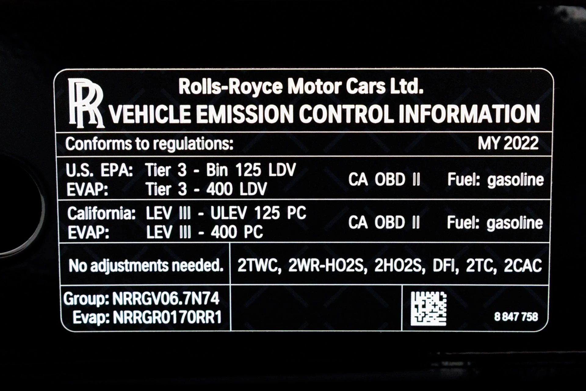 mph007_3415531300_Used_2022_Rolls_Royce_Cullinan_1775845375_cab0060844