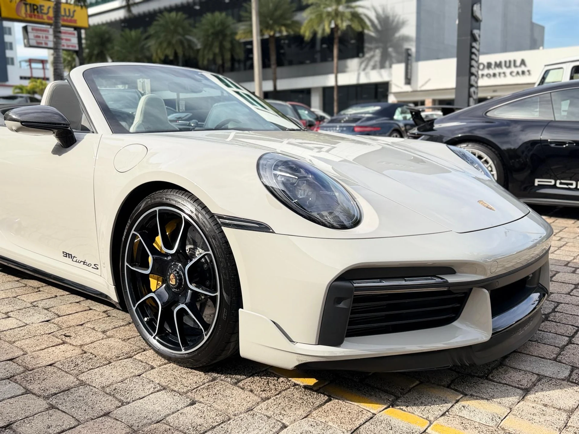 mph007_341610849_Whats_App_Image_2025_12_17_at_1_08_54_PM_8_948029301c