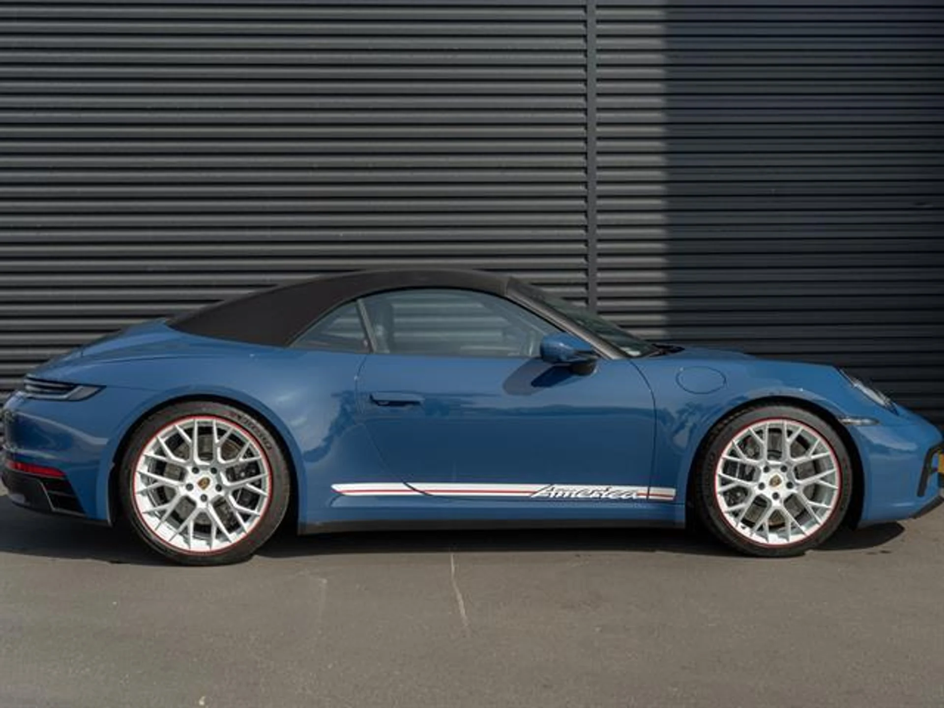 mph007_3416209999_tm_HZU_Wm_Yli_Q5_NHIF_5gr_S_Al0y4v0_c5a838227a