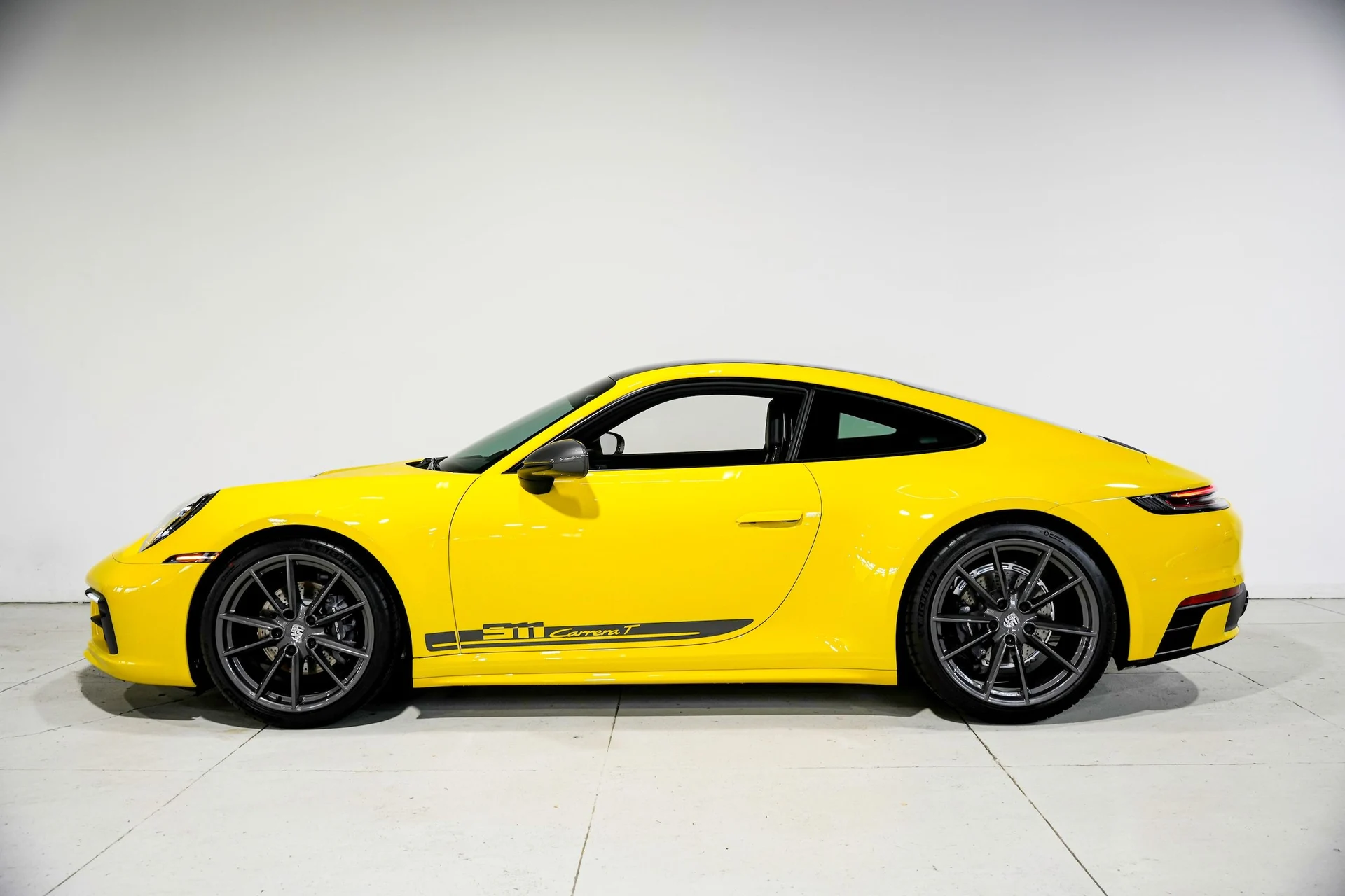 mph007_3416781755_3915cc8f06e46f486c21d4f841e57894x_09f94fc1a0